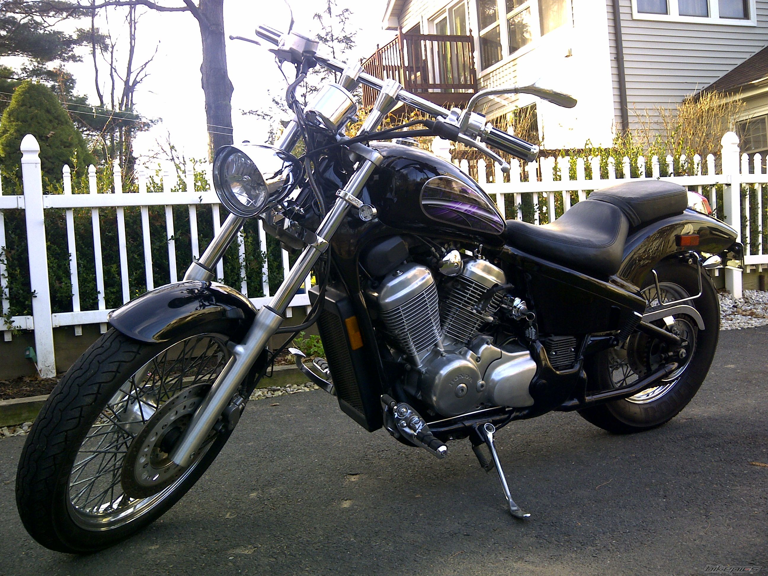 Bike Photo 2455002