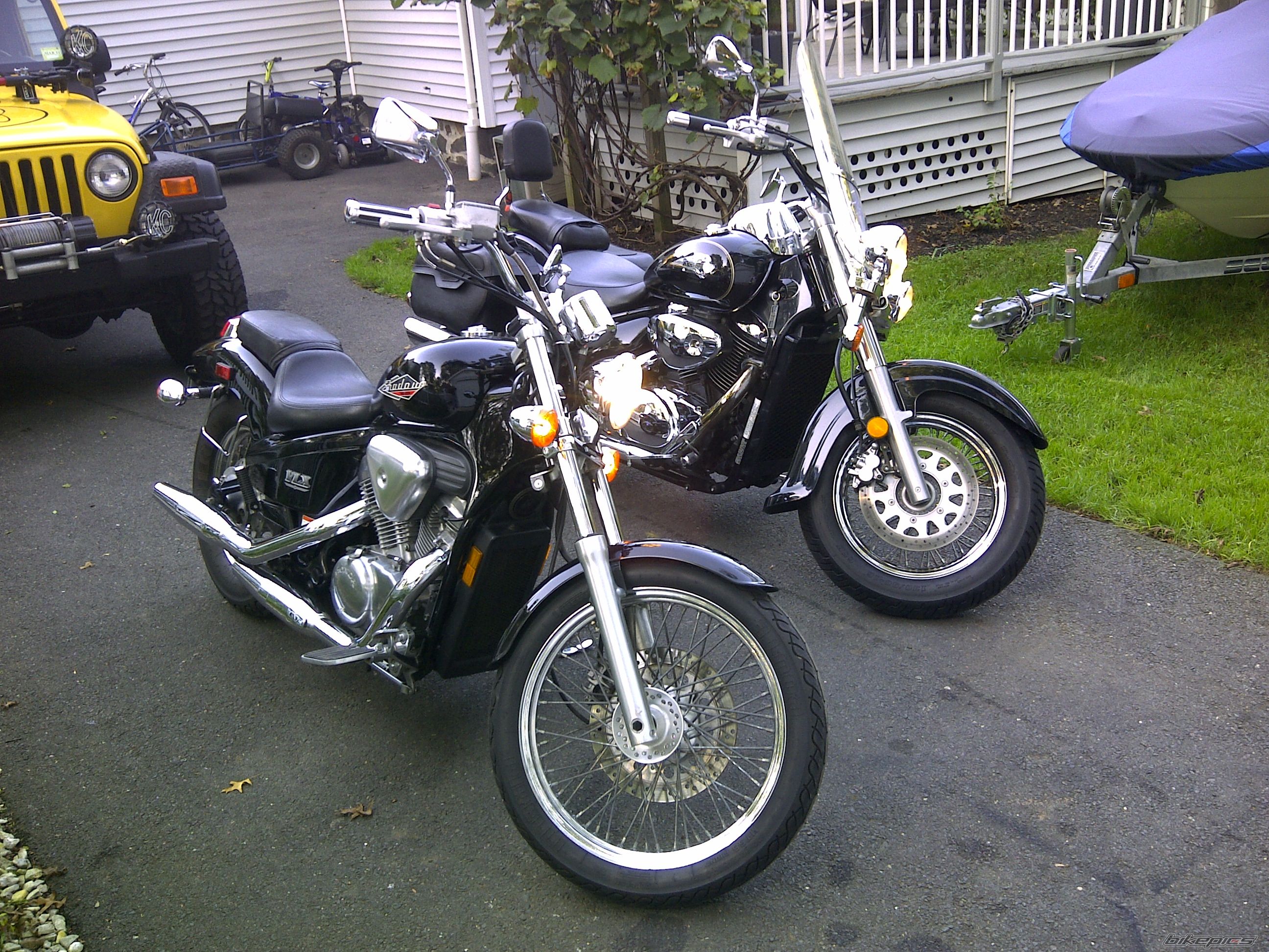 Photo 2455003