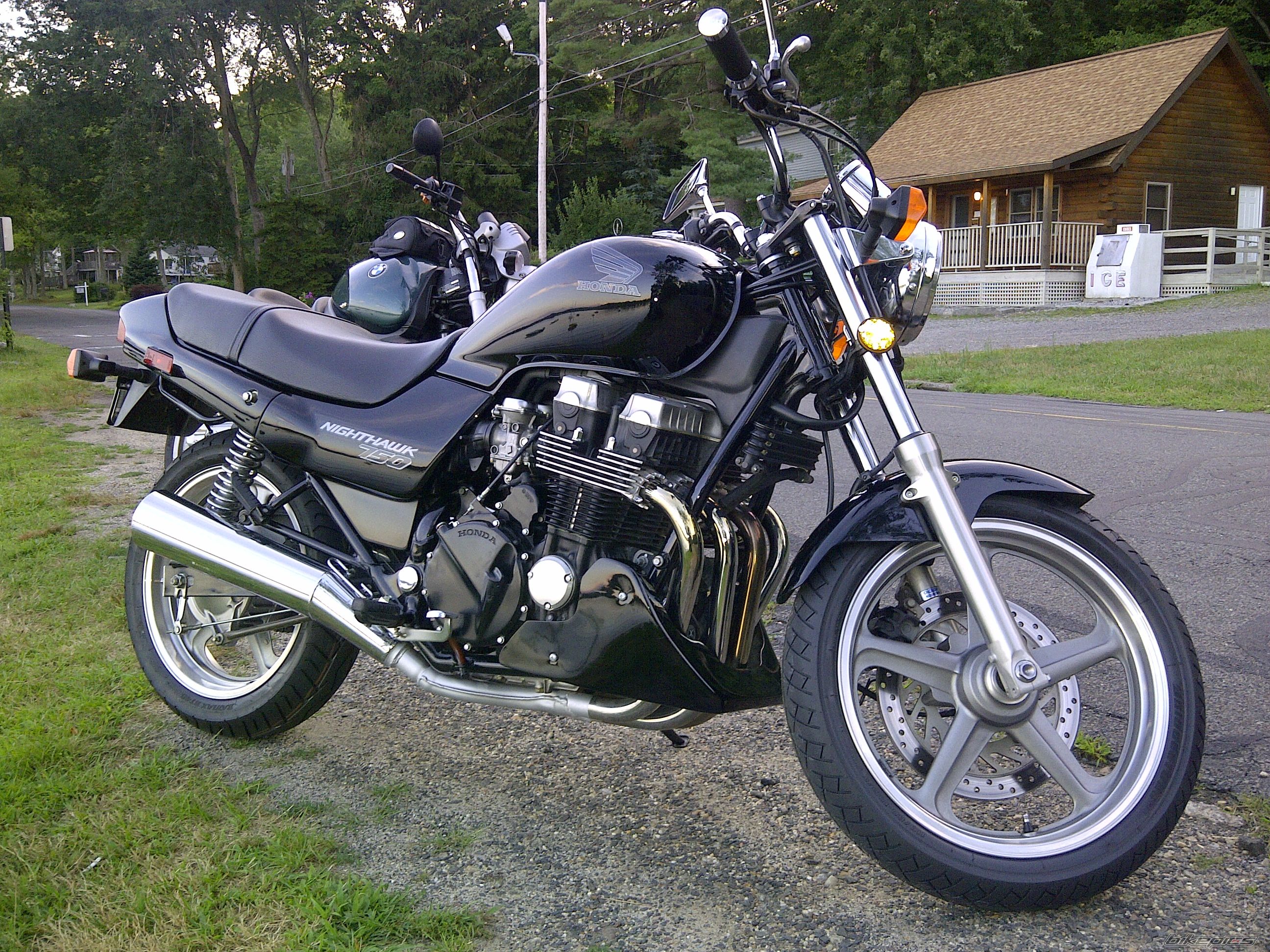 Photo 2455005
