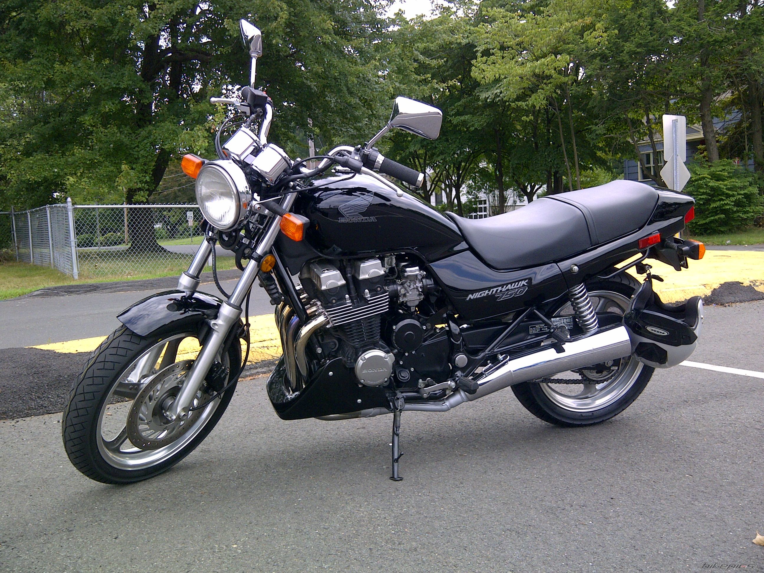 Photo 2455007