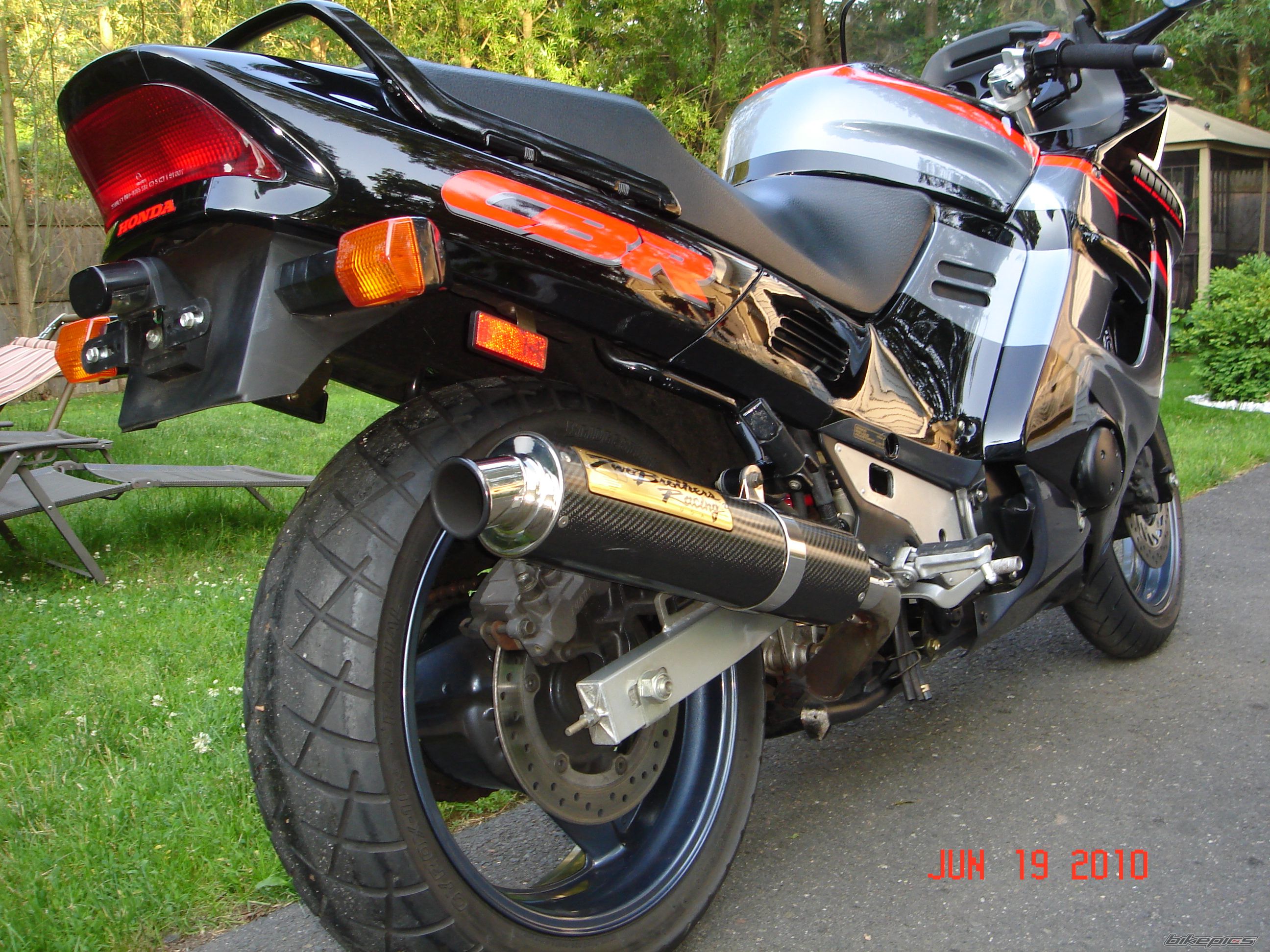 Photo 2455009