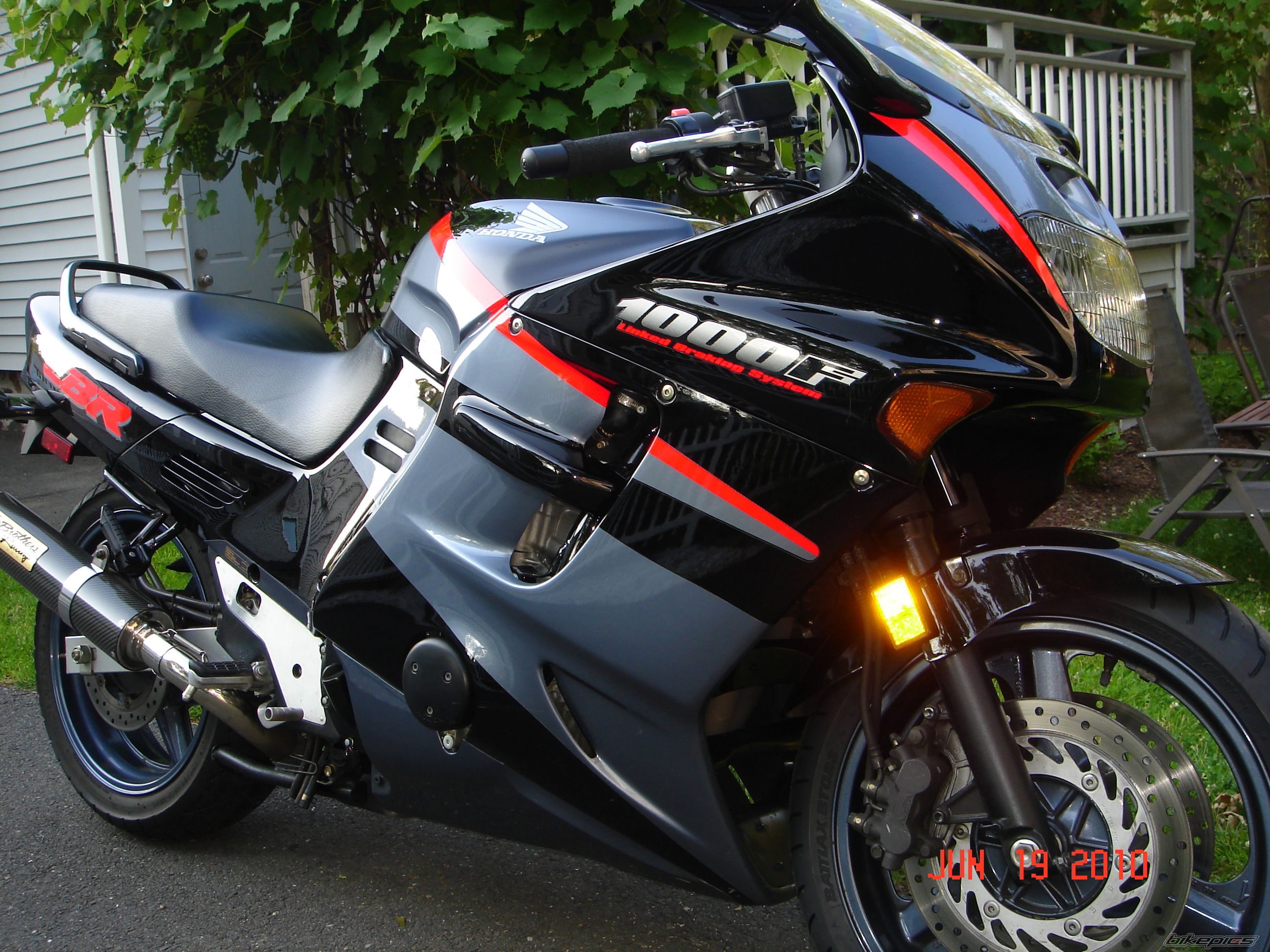 Photo 2455010