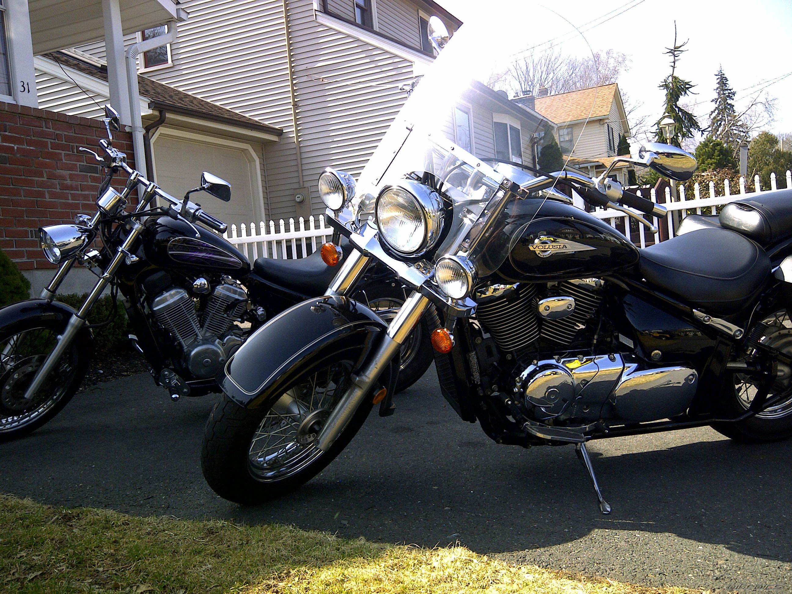 Photo 2455011