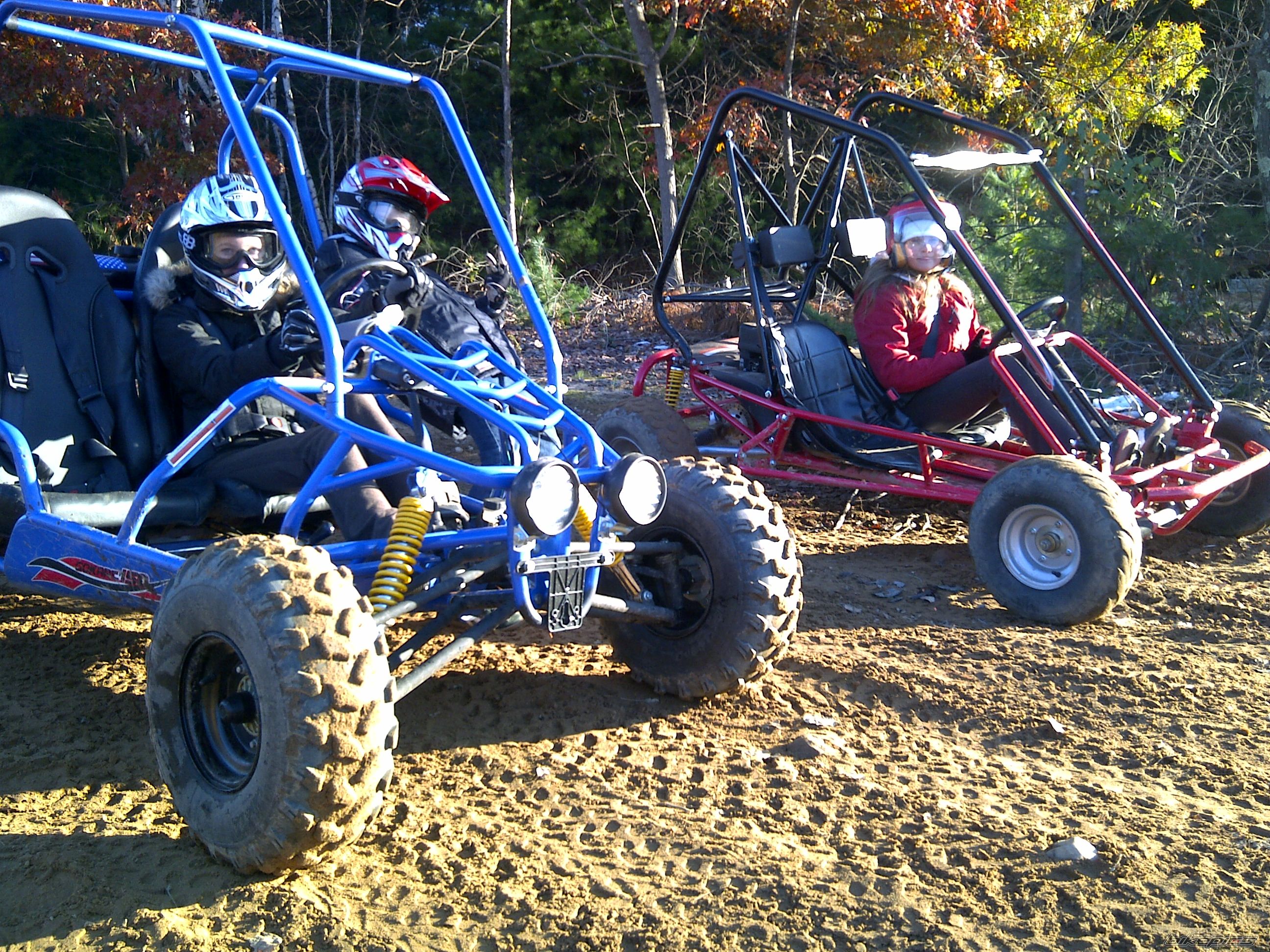 Photo 2455014
