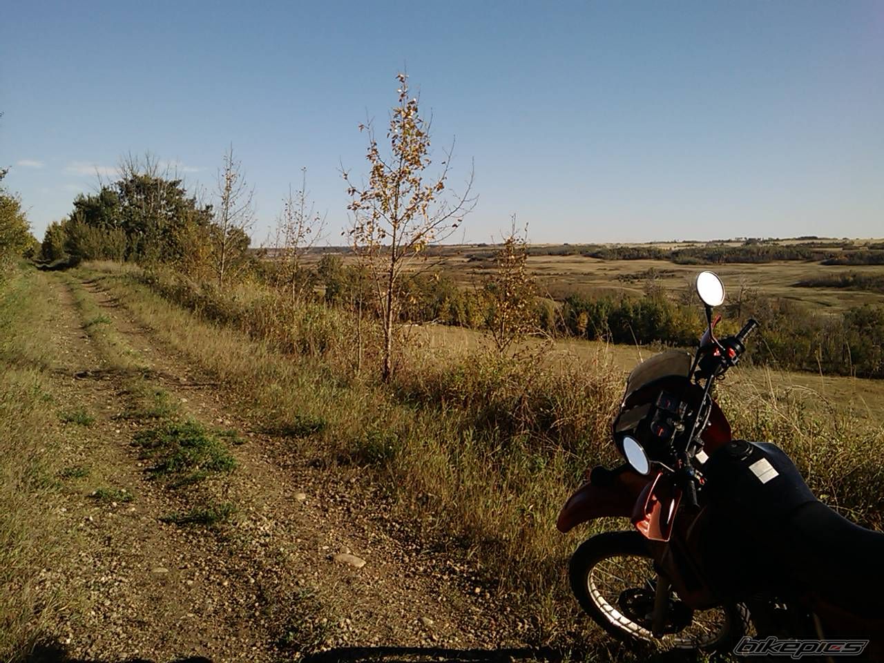 Bike Photo 2455015
