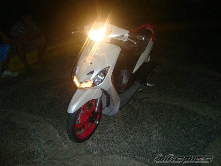 Photo 2455016