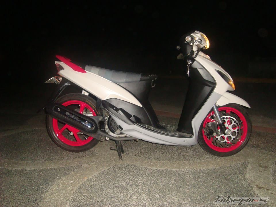 Photo 2455017