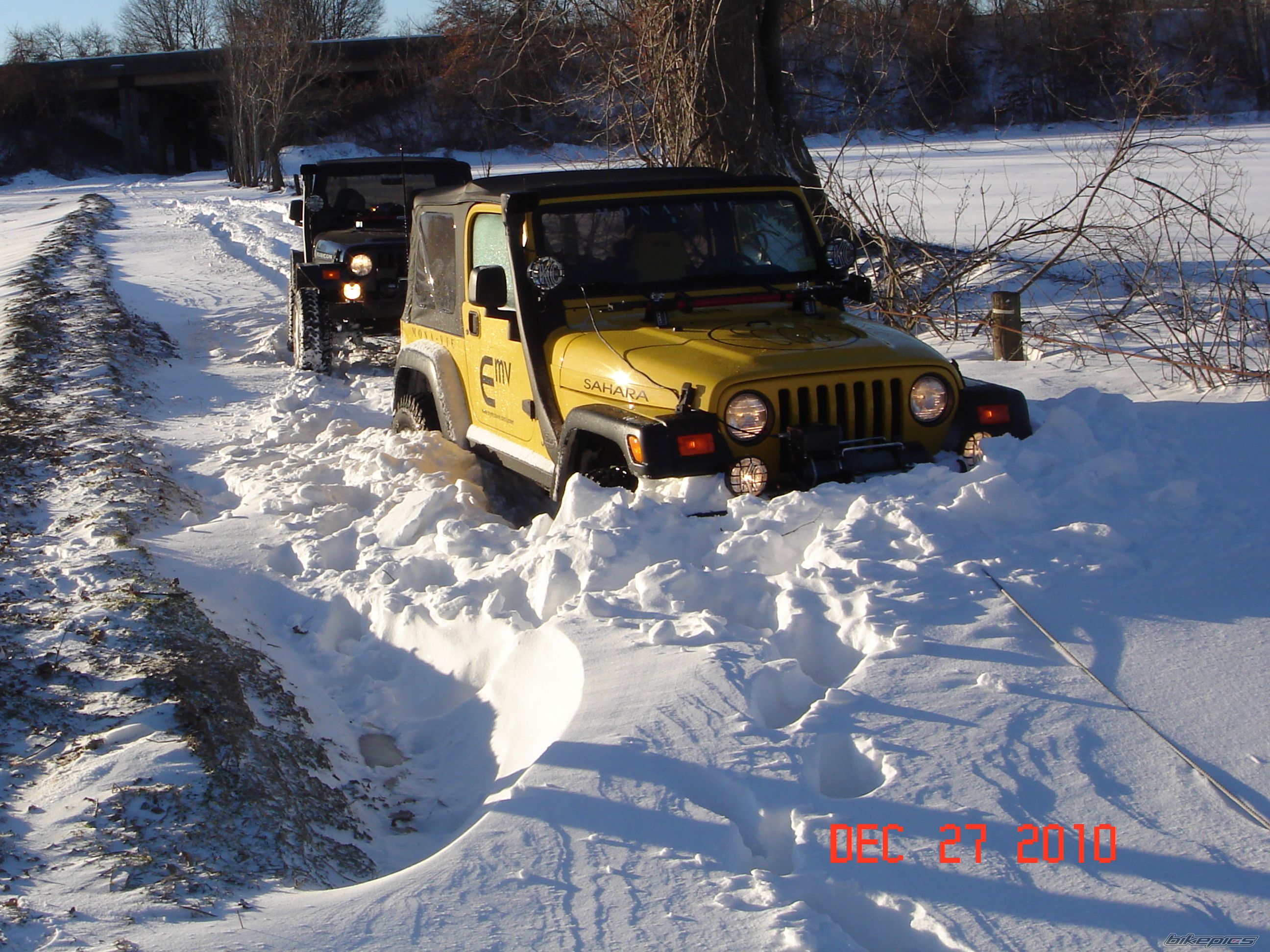 Photo 2455019
