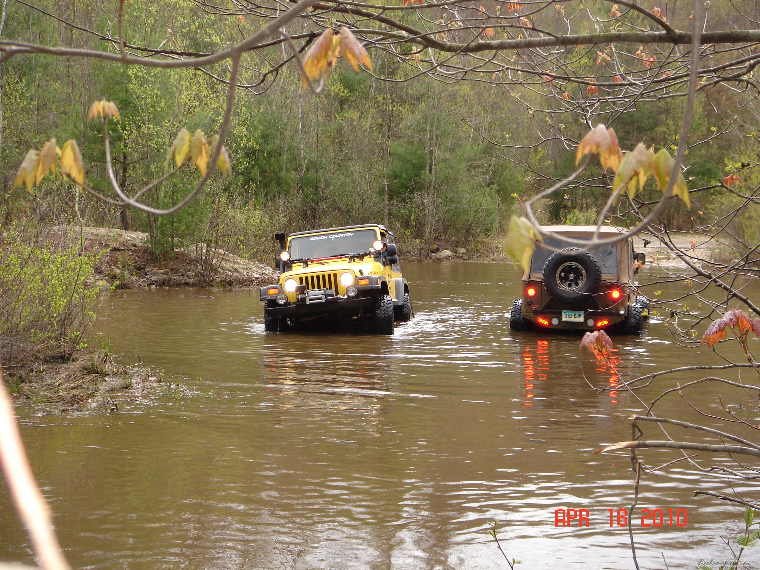 Photo 2455020