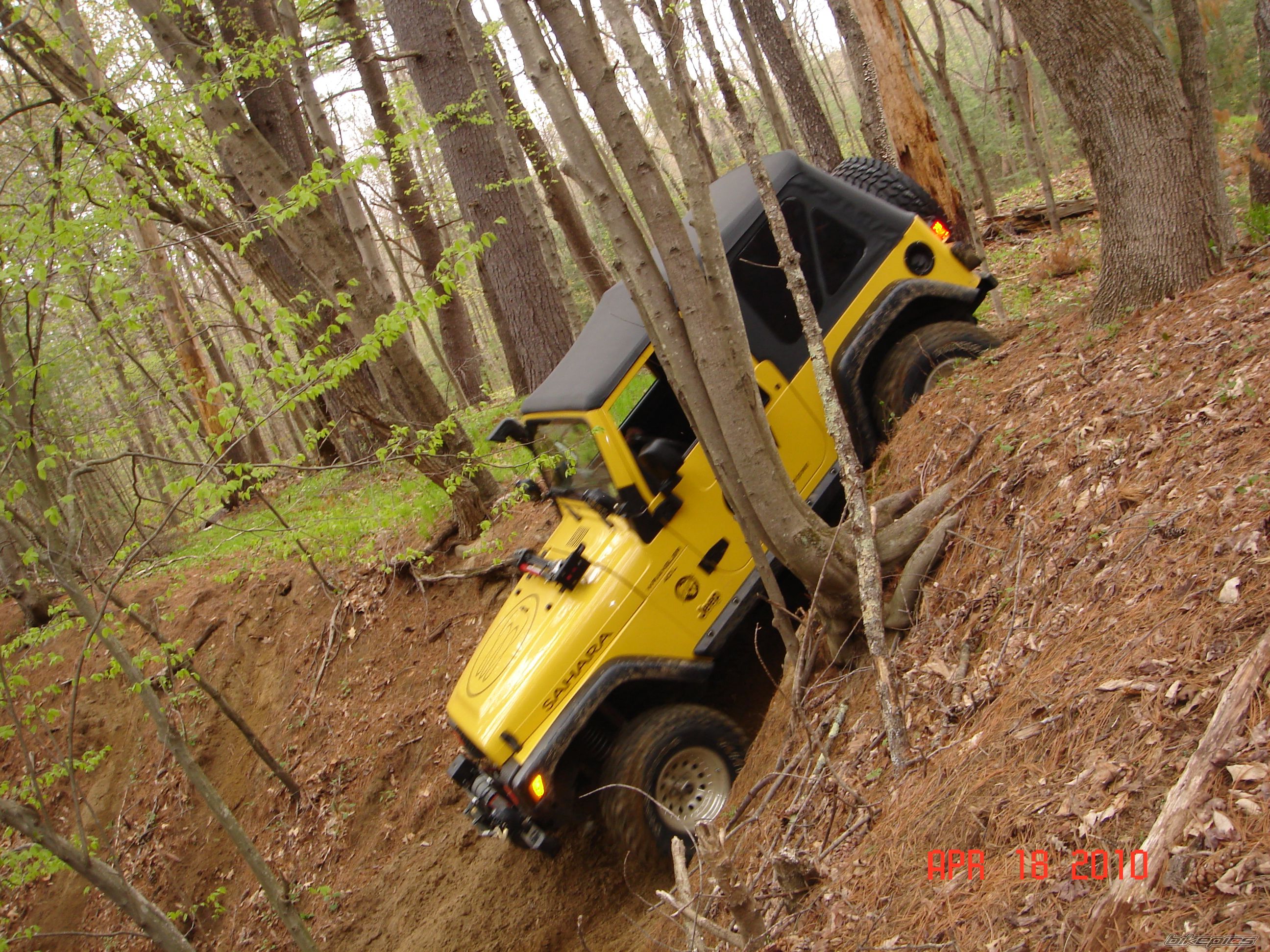 Photo 2455021