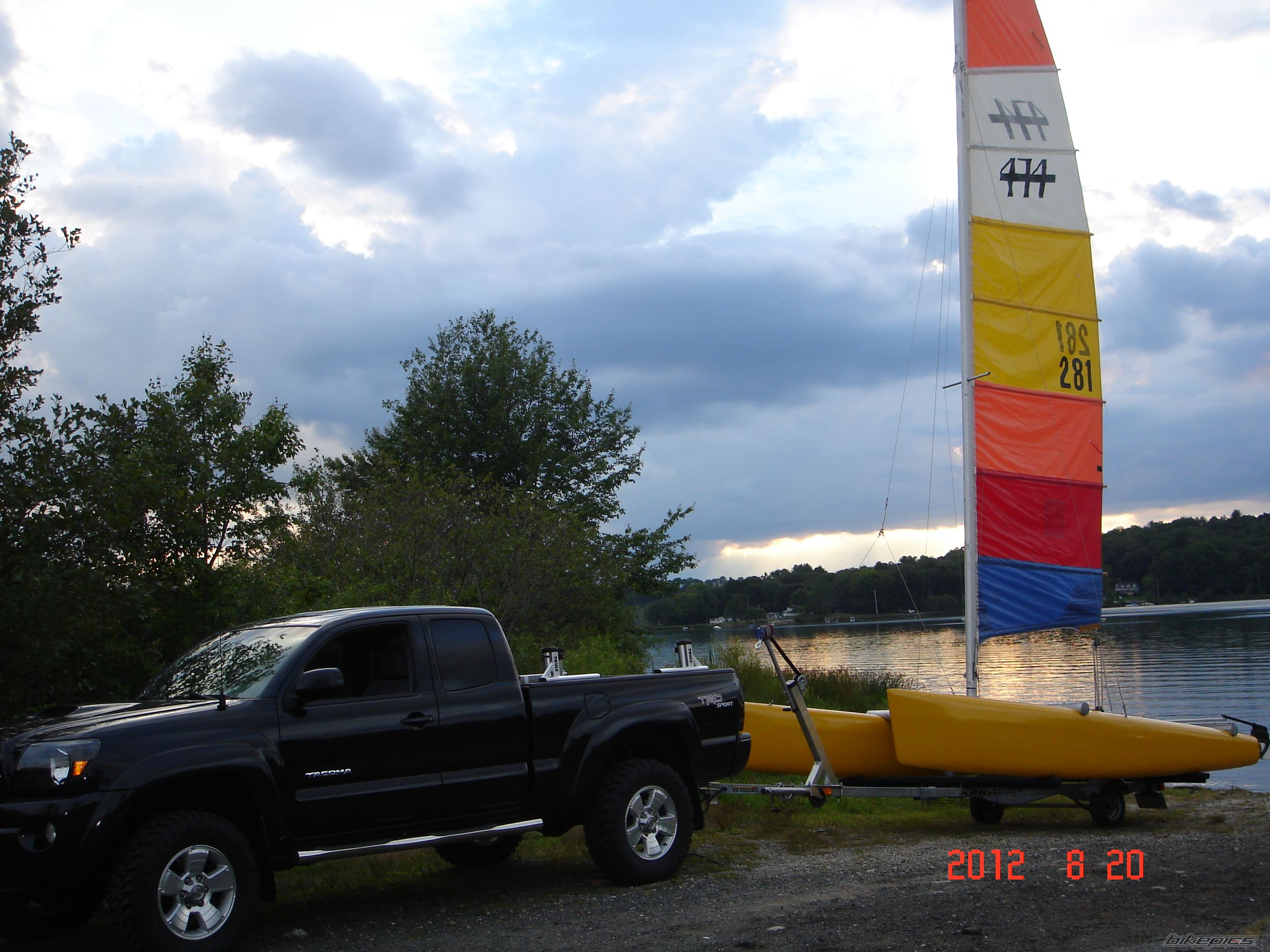 Photo 2455025