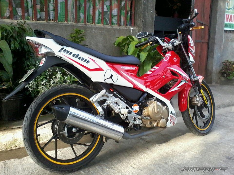 Photo 2455041