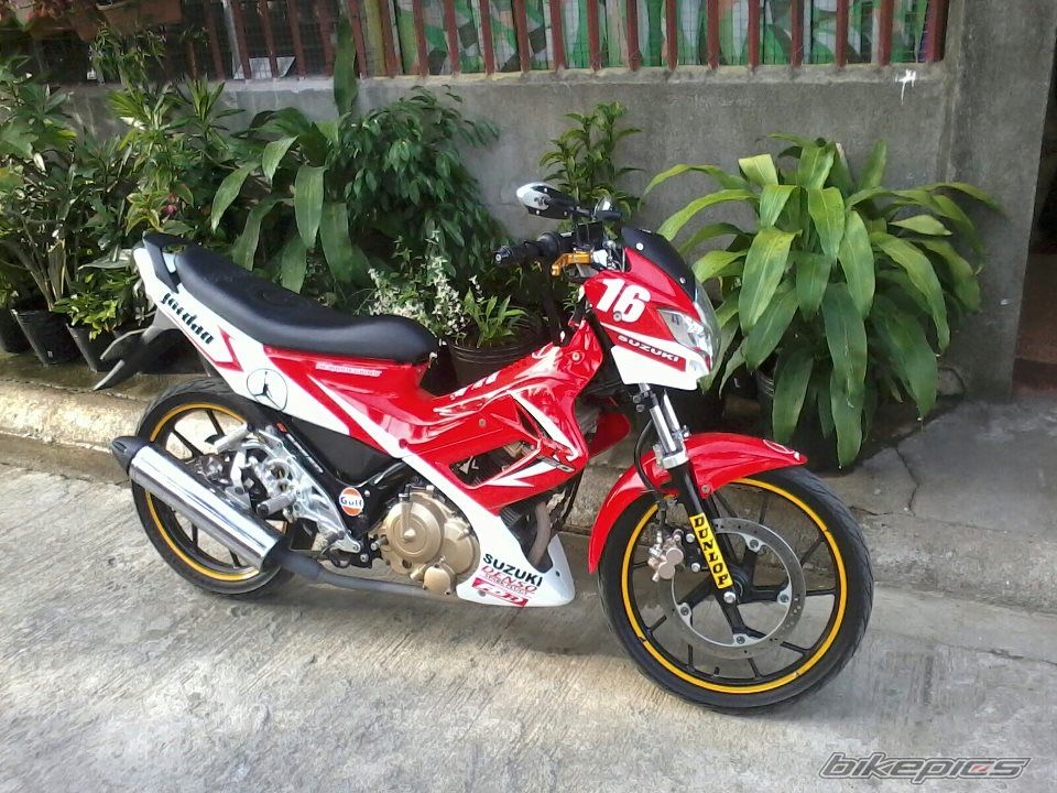 Photo 2455043