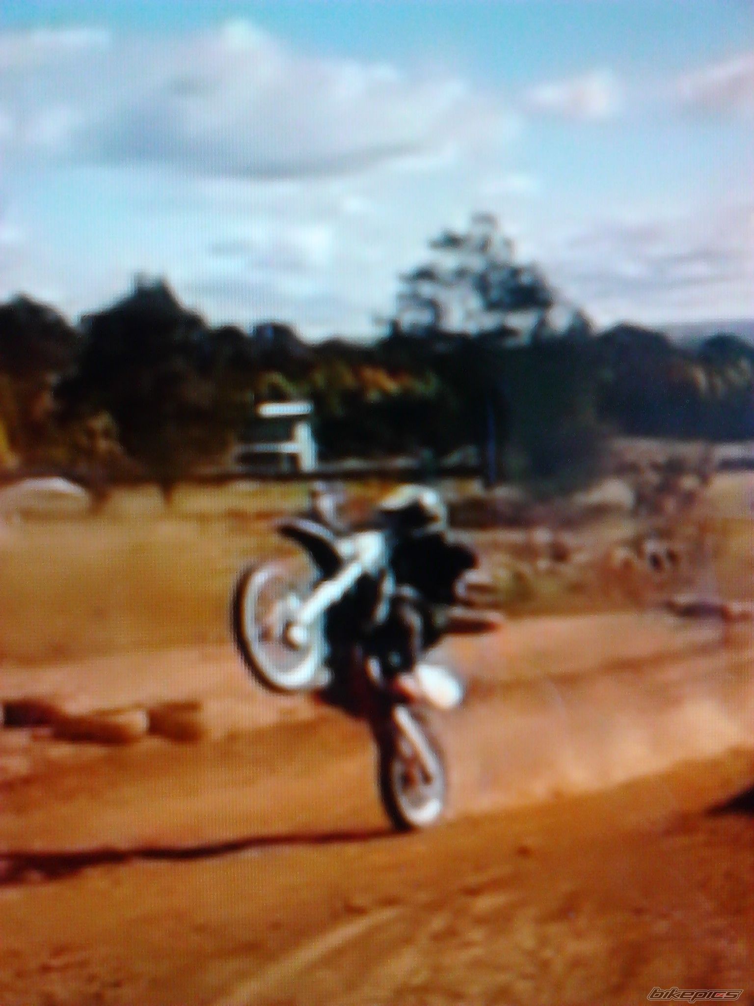 Photo 2455049