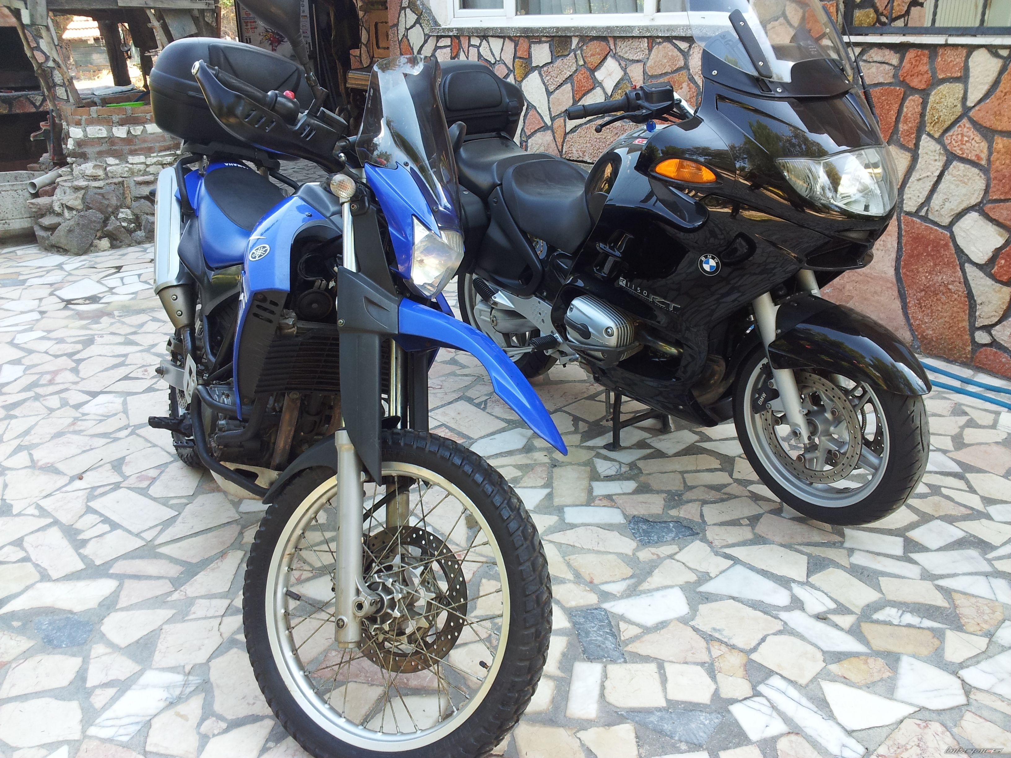 Bike Photo 2455054