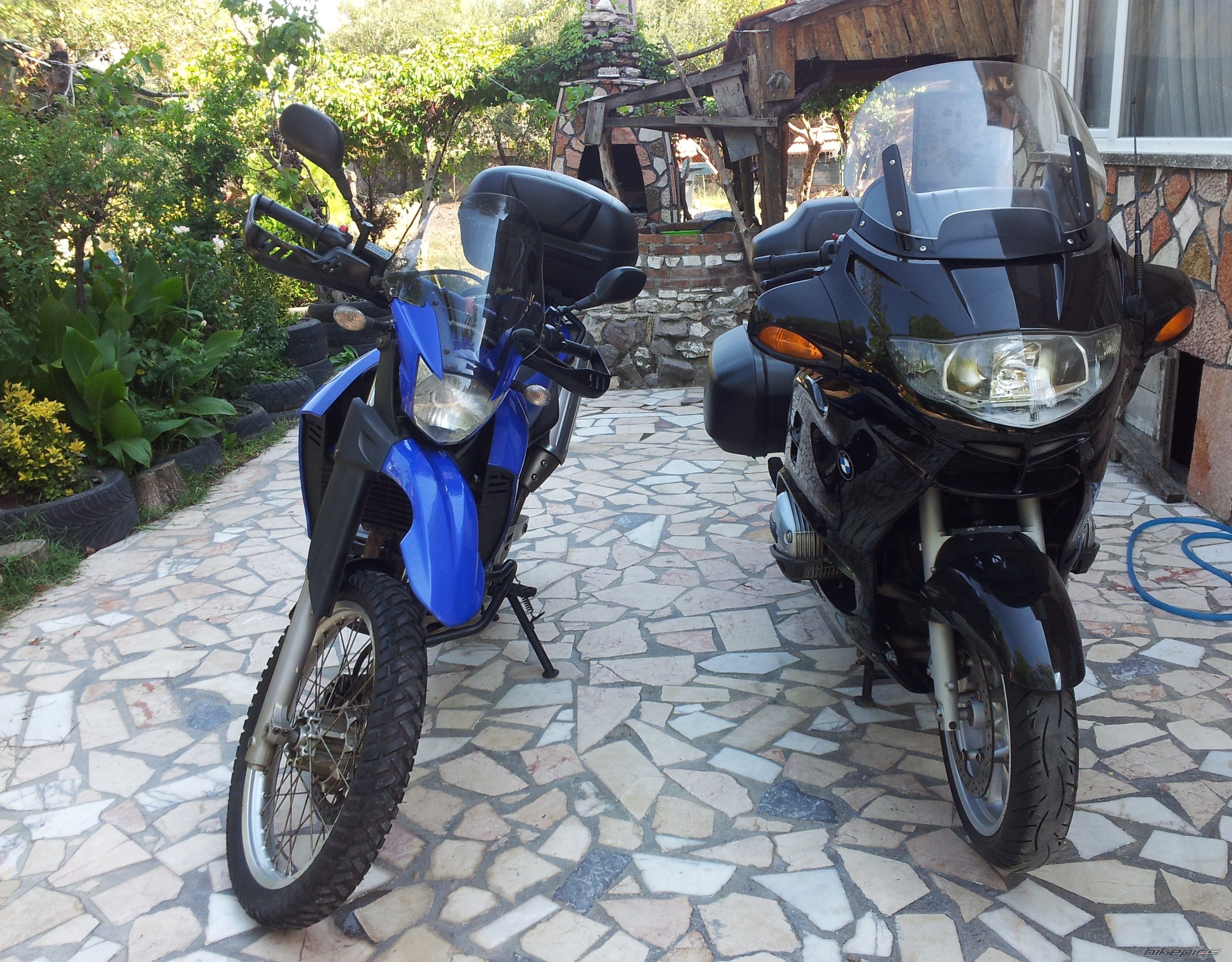 Photo 2455055