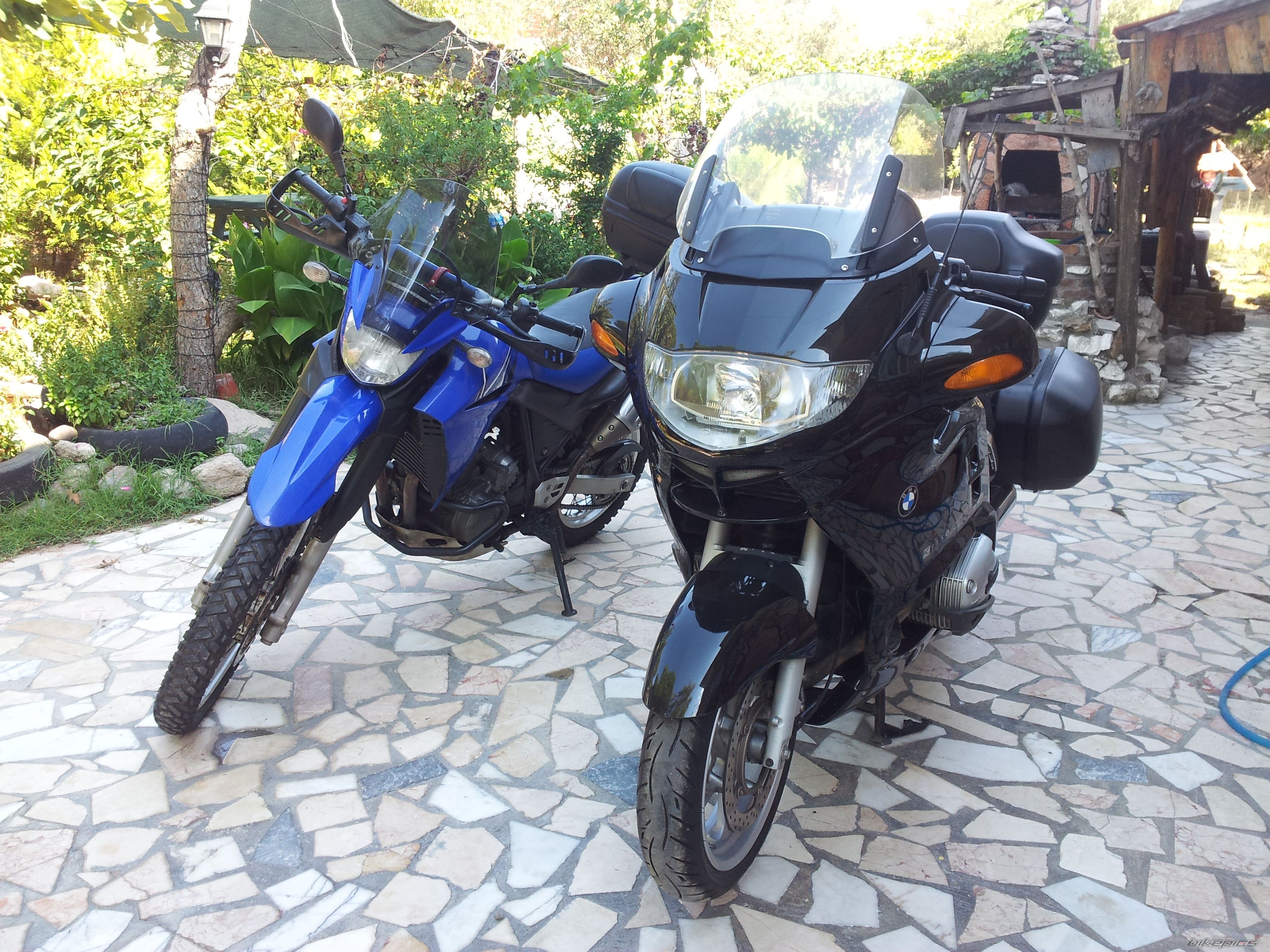 Photo 2455056