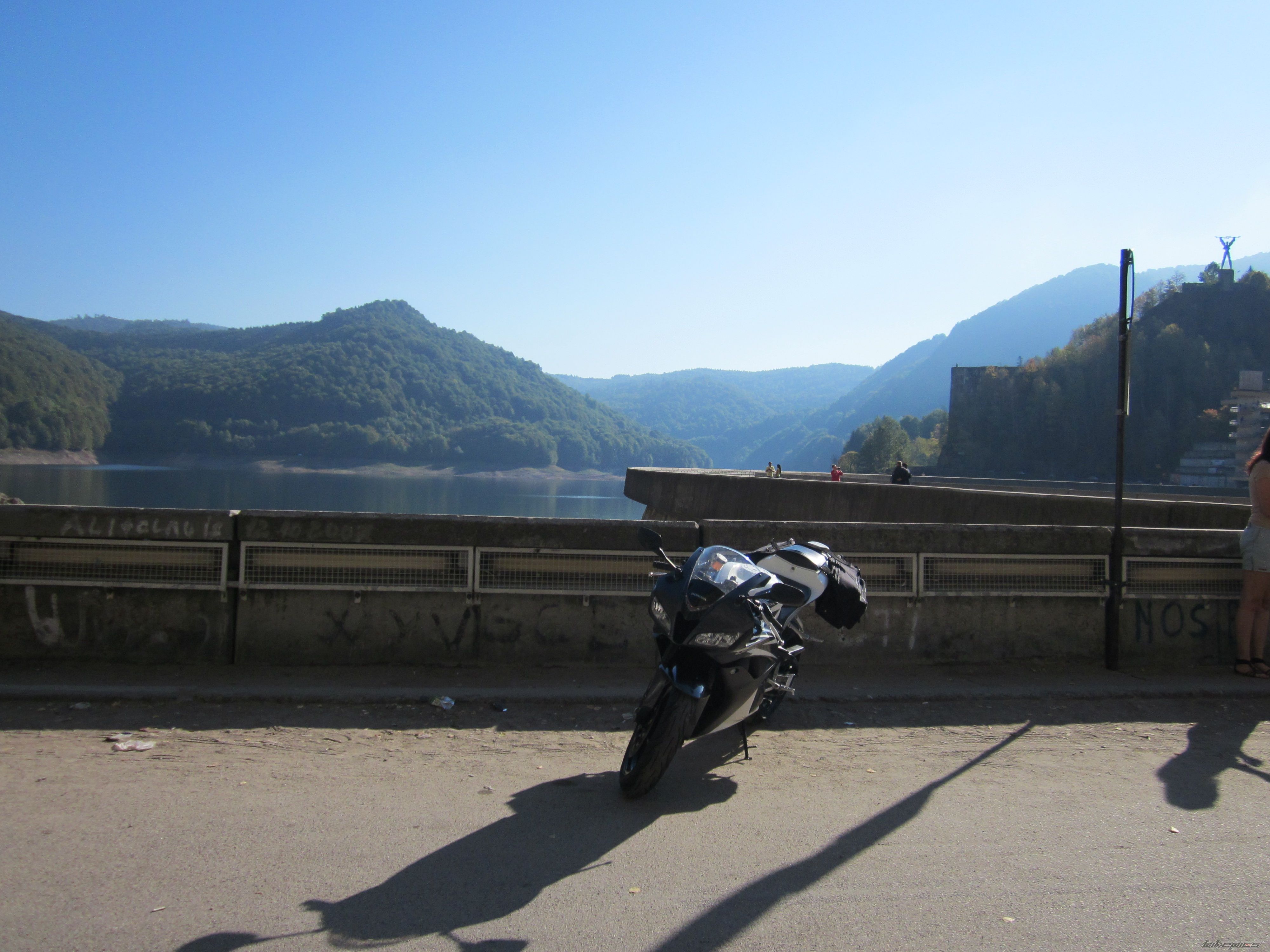 Photo 2455058