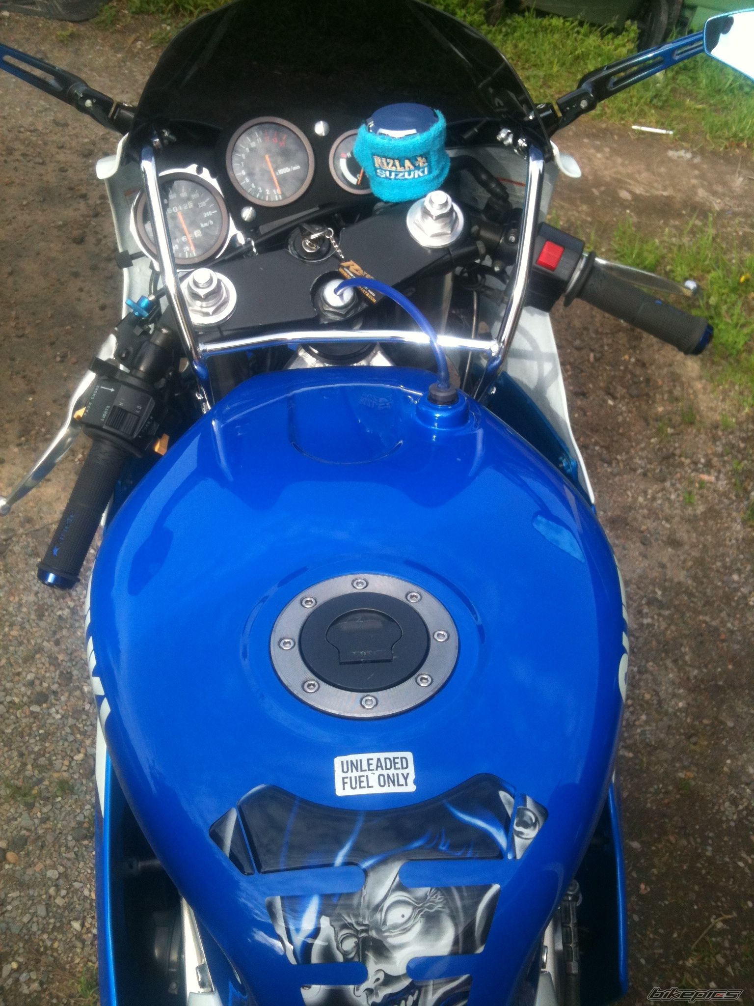 Photo 2455067
