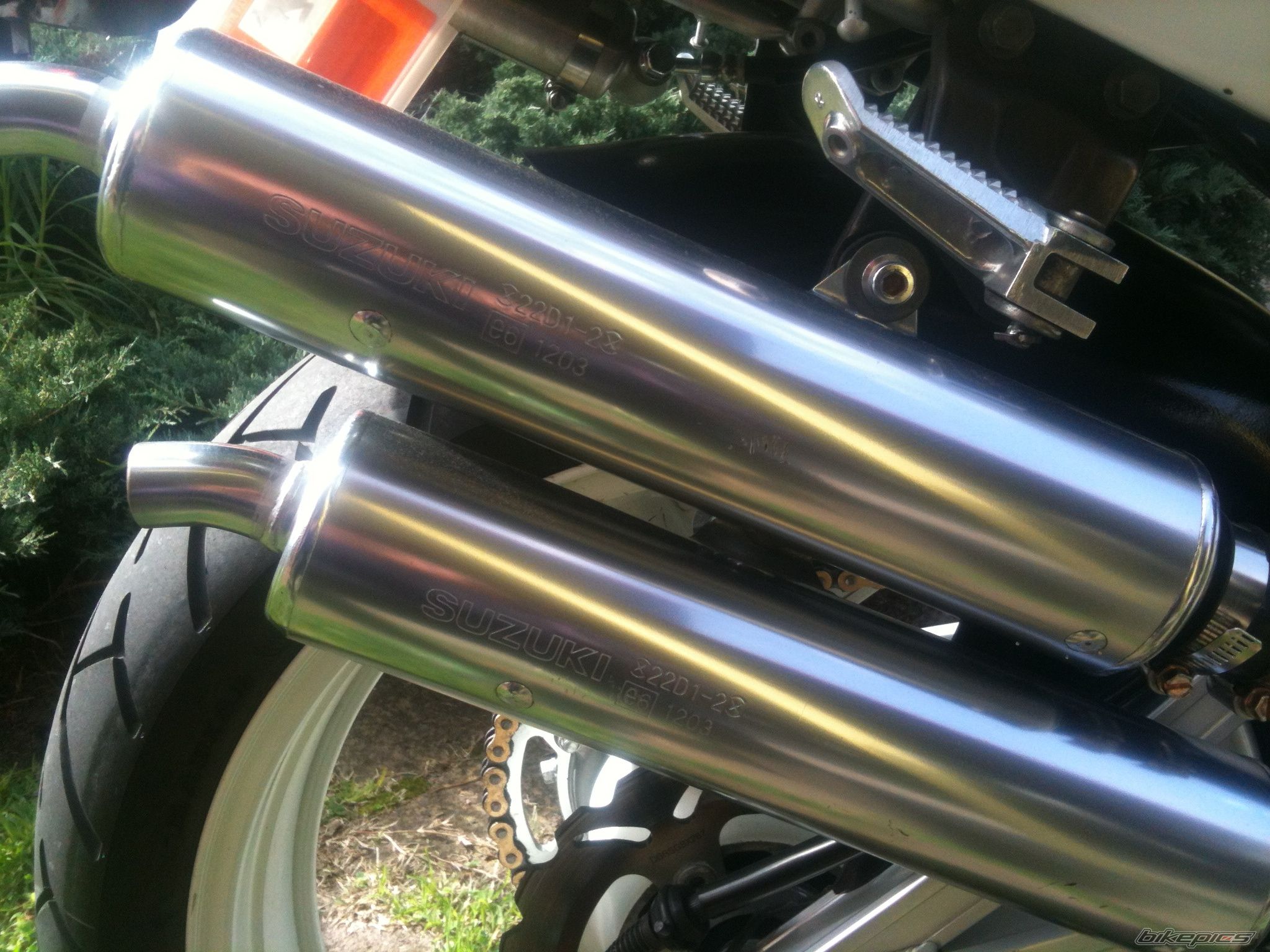 Photo 2455068