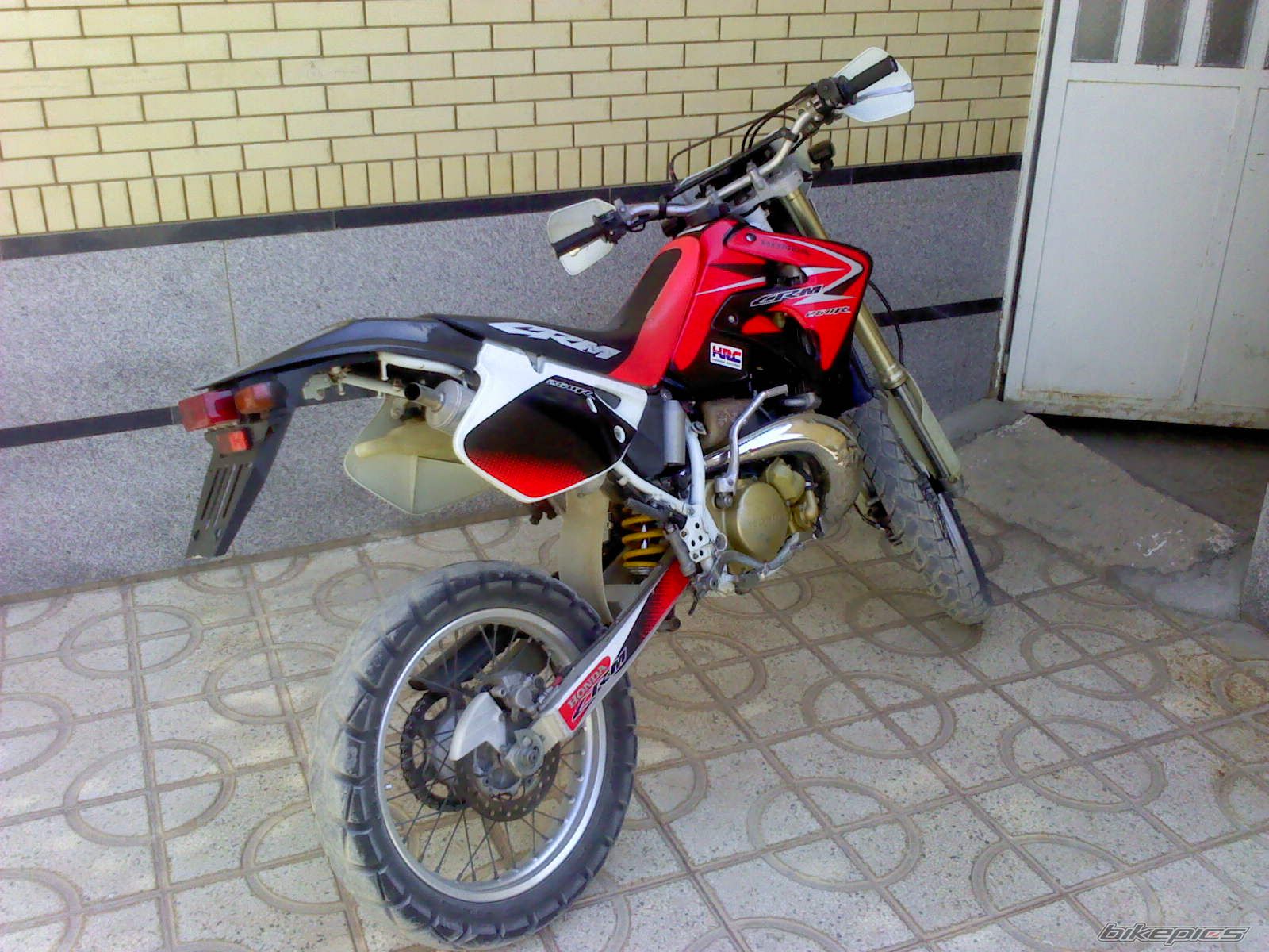 Photo 2455069