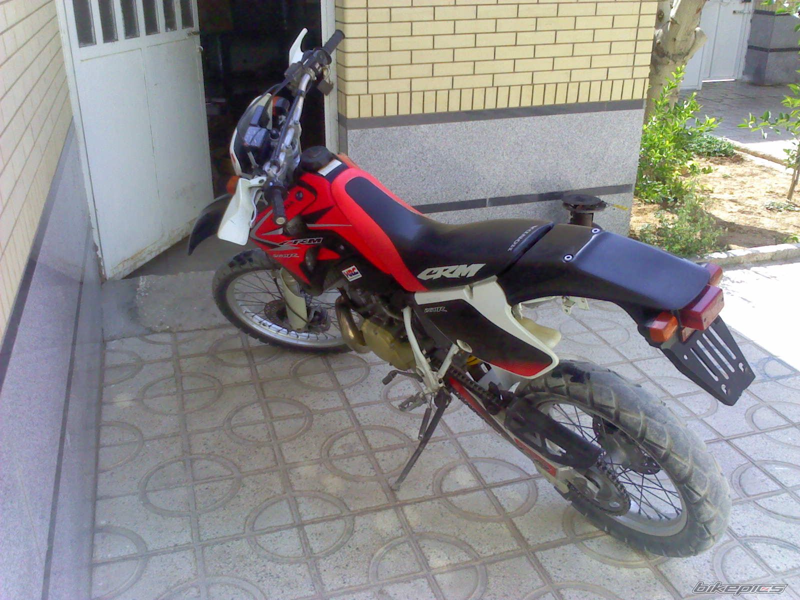 Photo 2455070