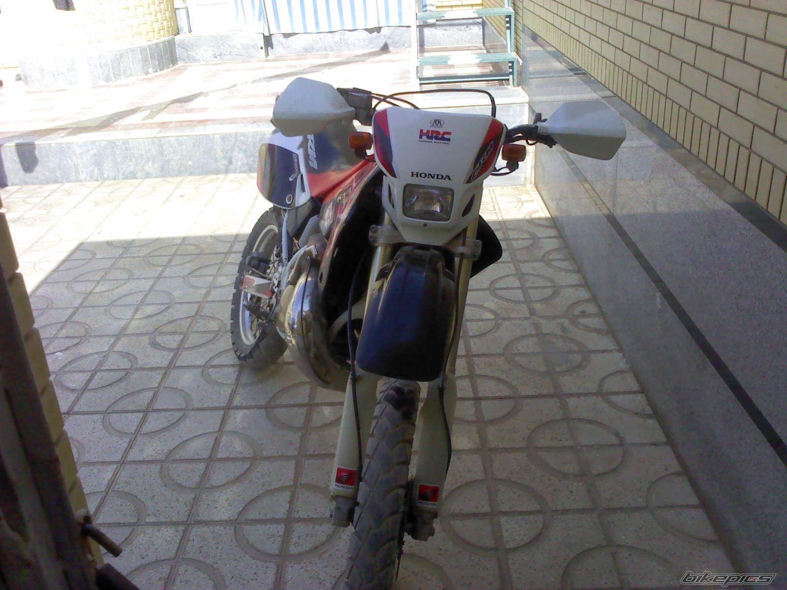 Photo 2455071