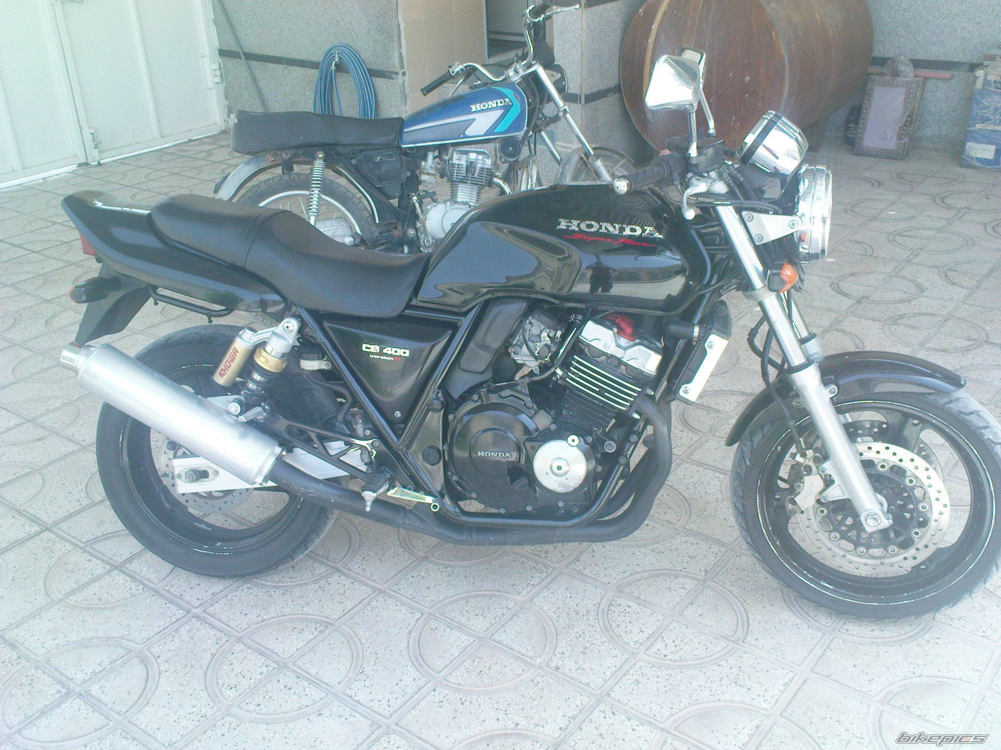 Photo 2455074