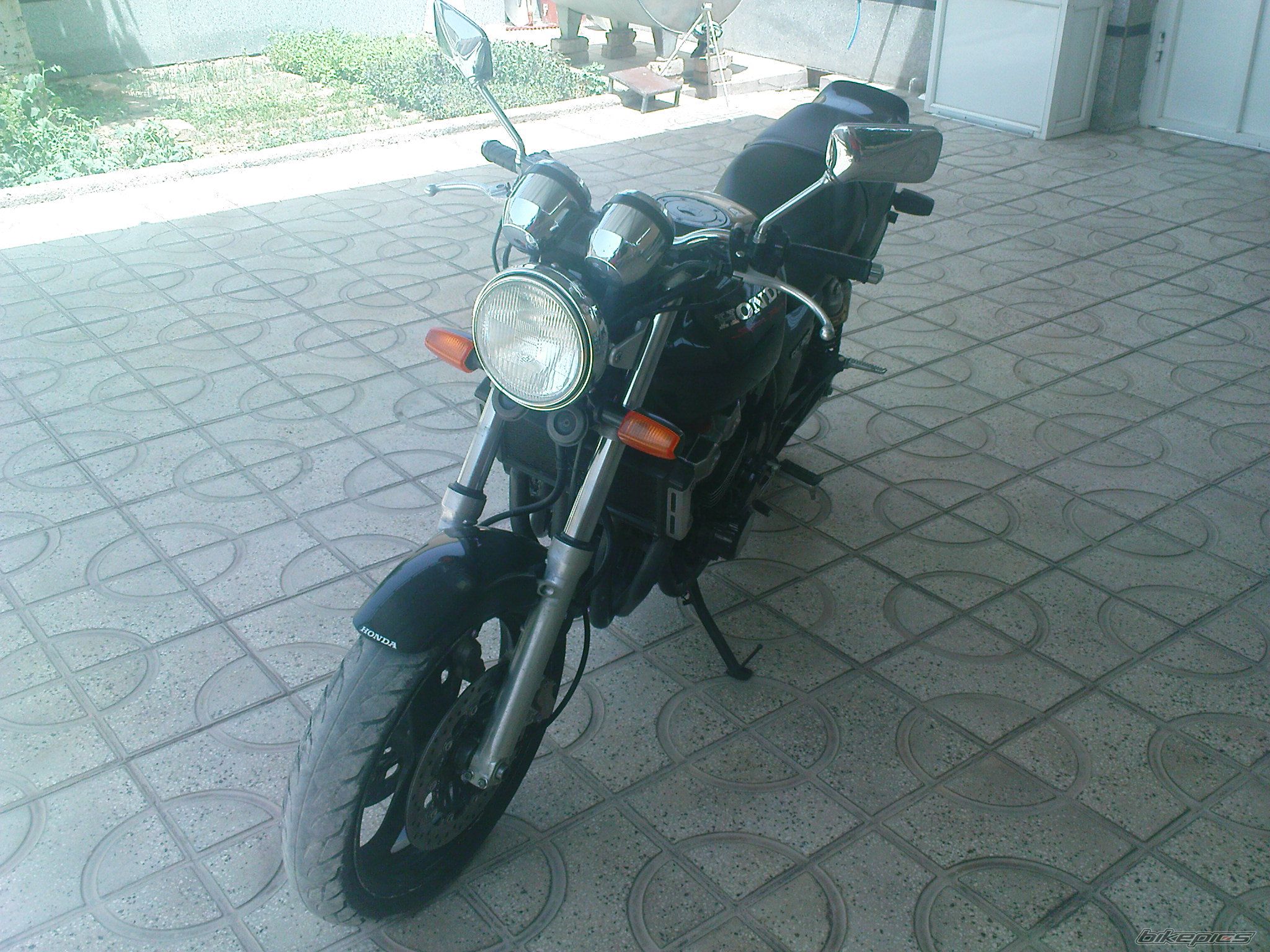 Photo 2455075