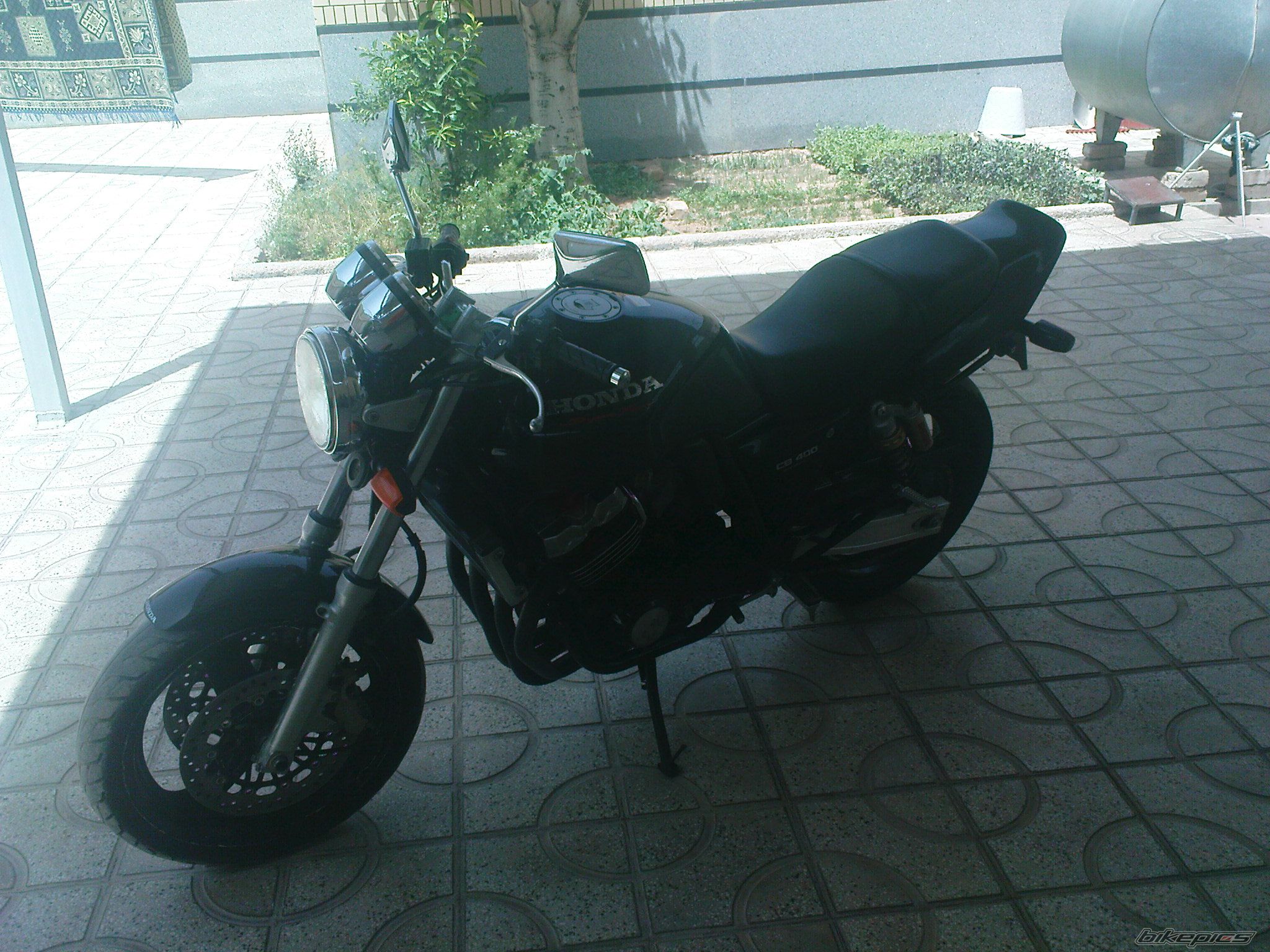 Photo 2455076