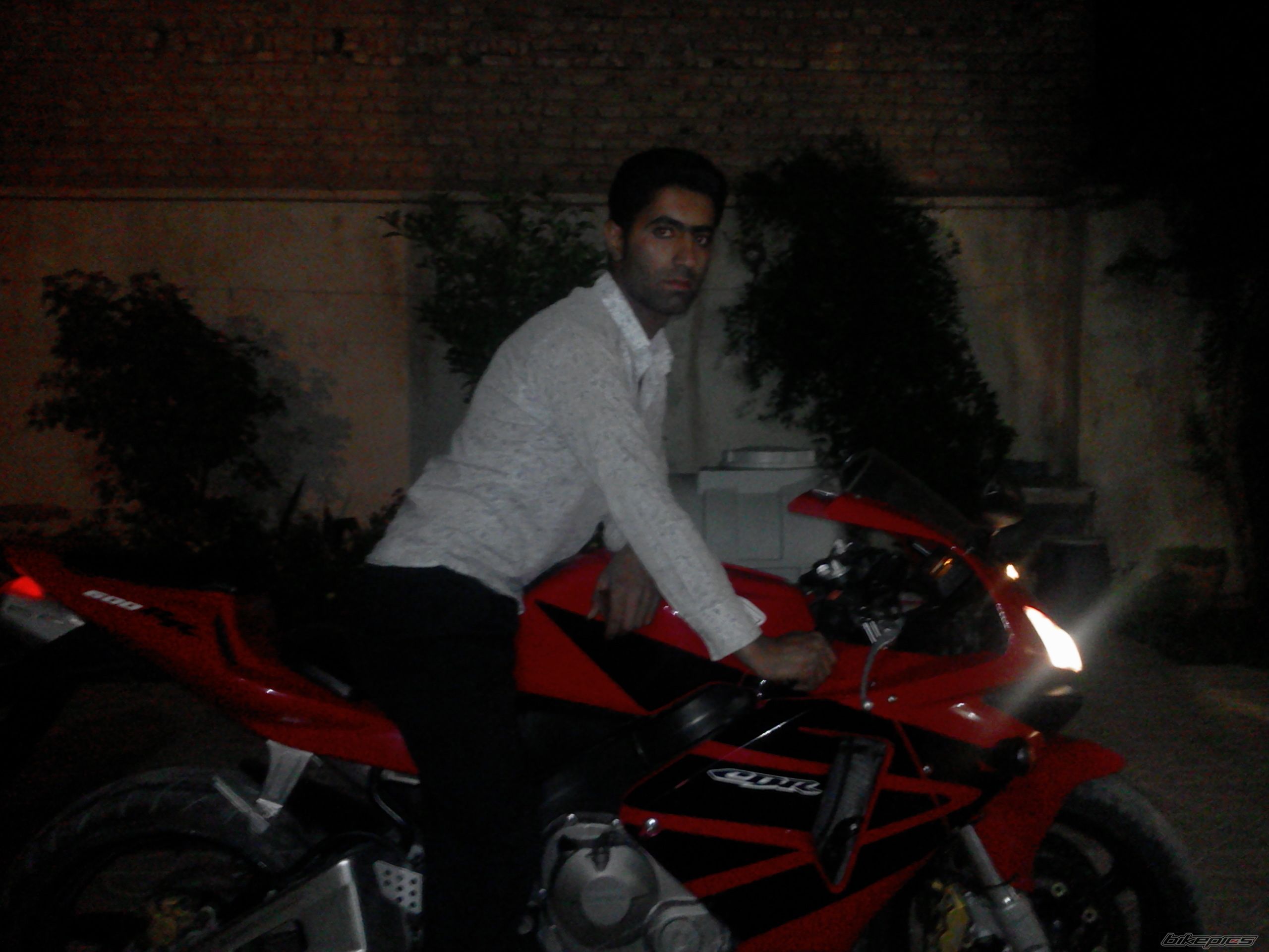 Photo 2455081