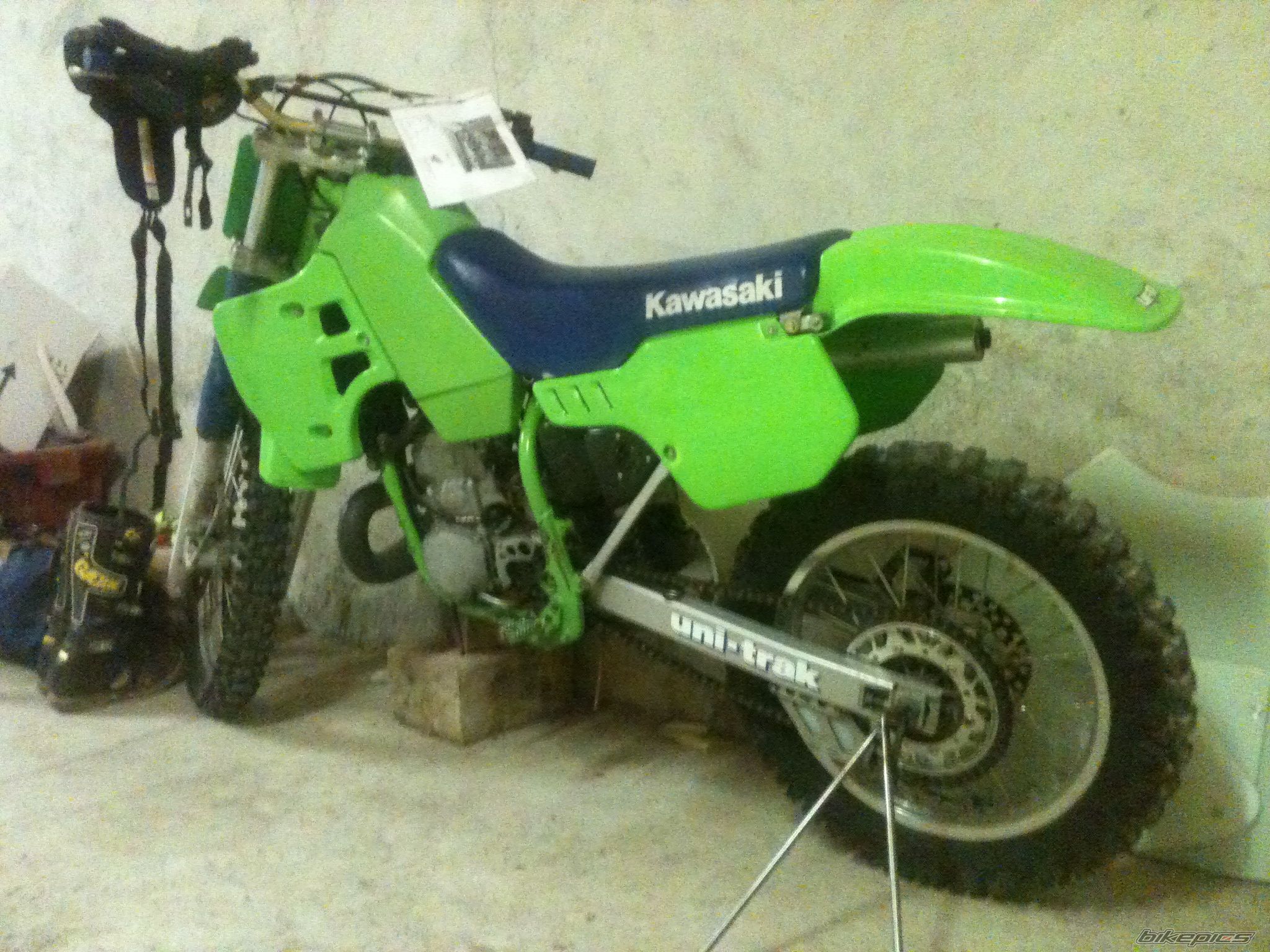 Photo 2455082
