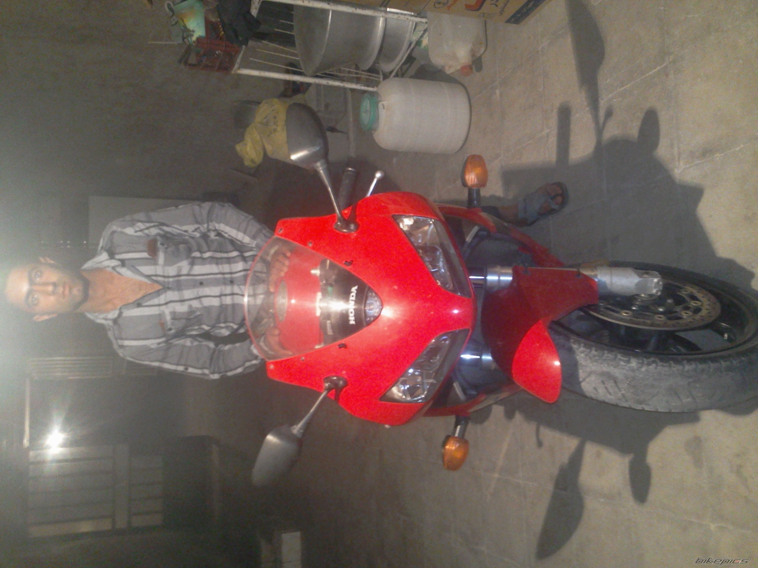 Photo 2455084