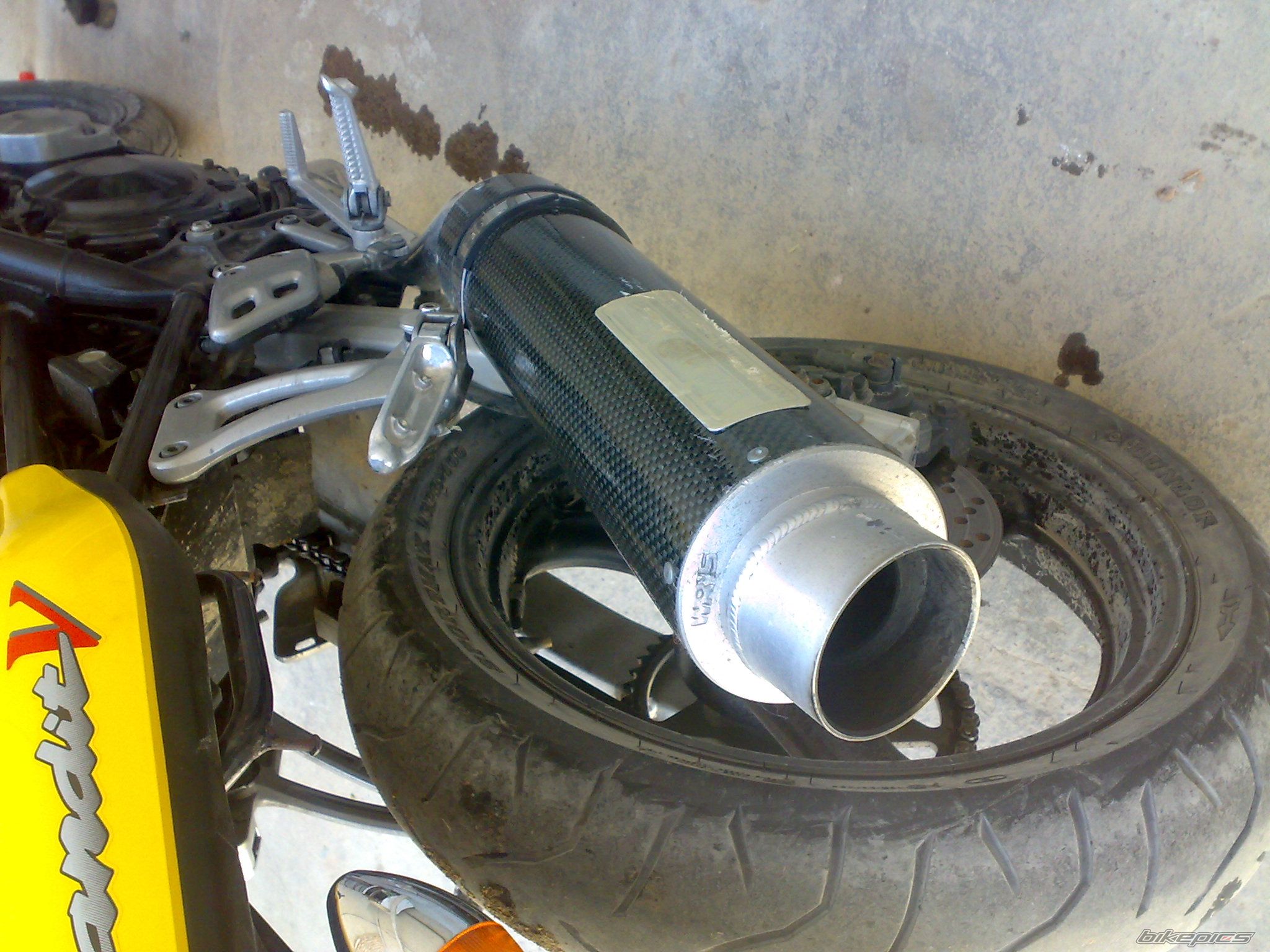 Photo 2455085