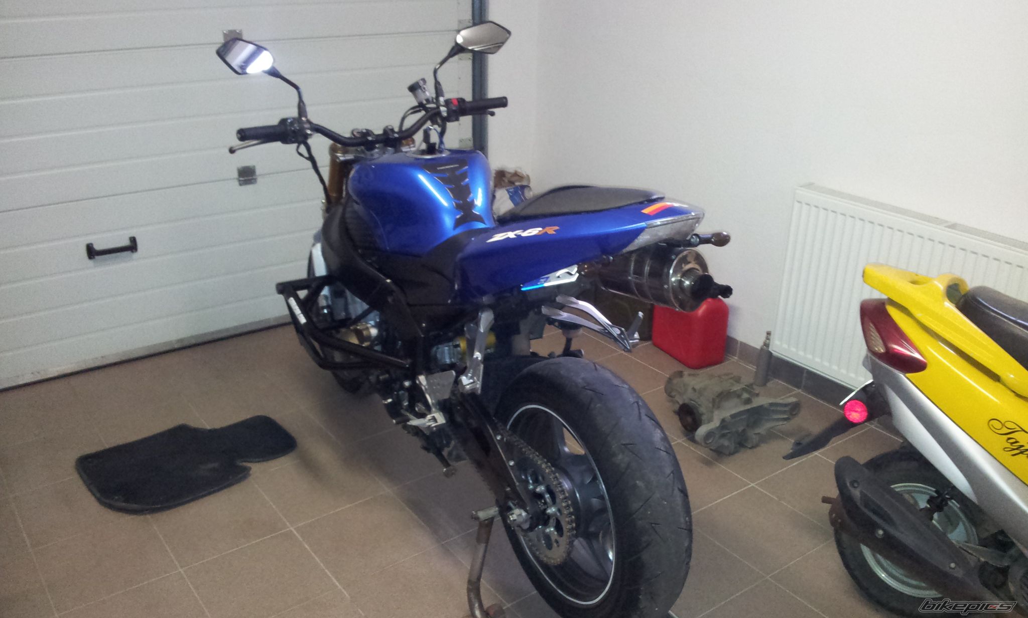 Photo 2455086