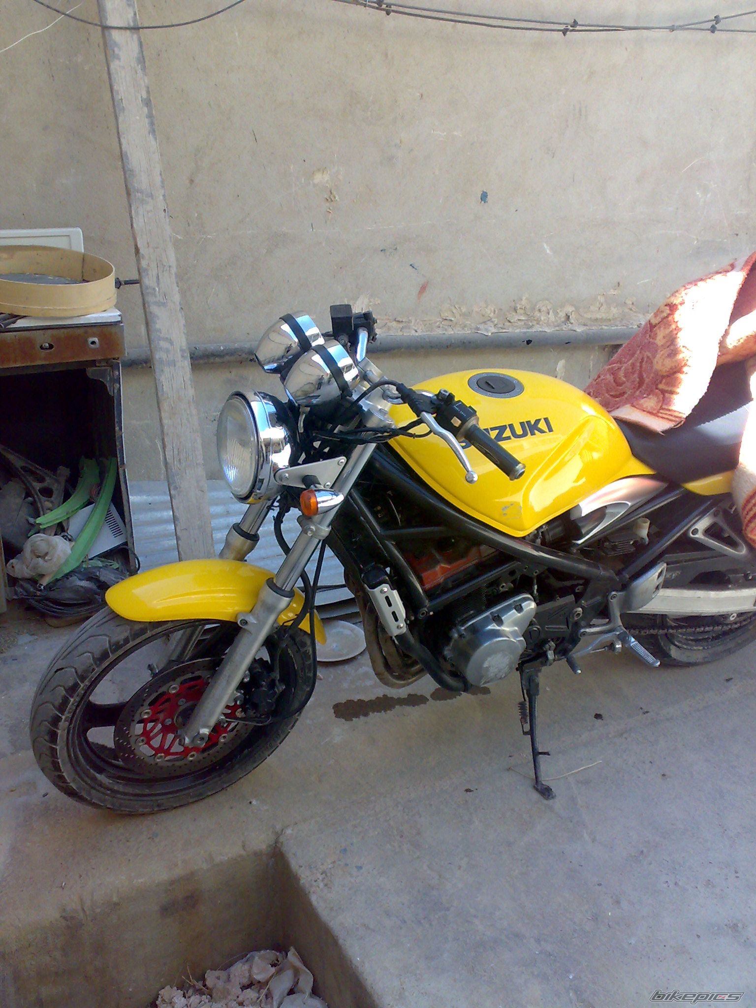 Photo 2455087