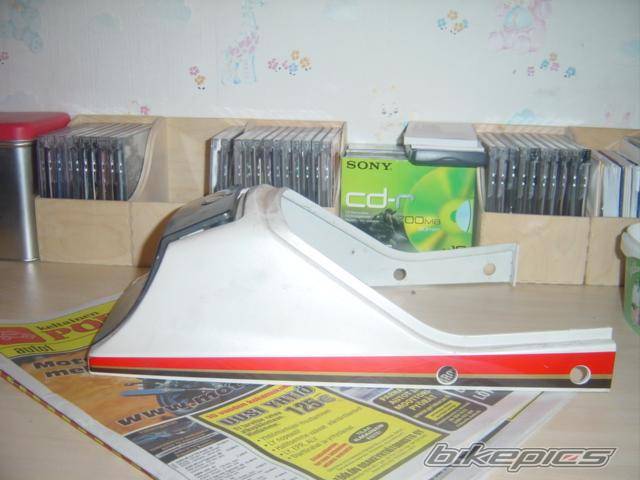 Photo 245509