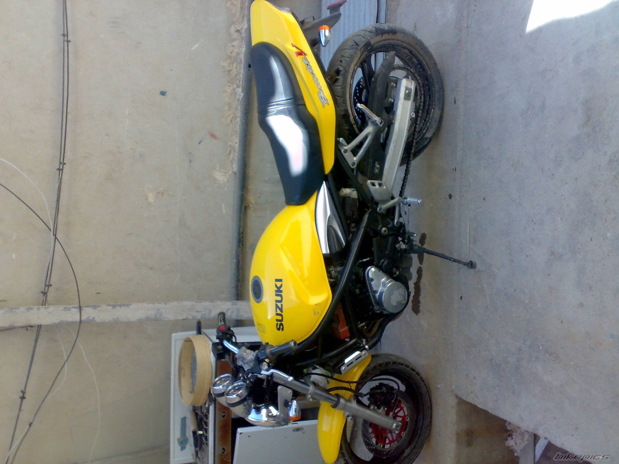 Photo 2455091