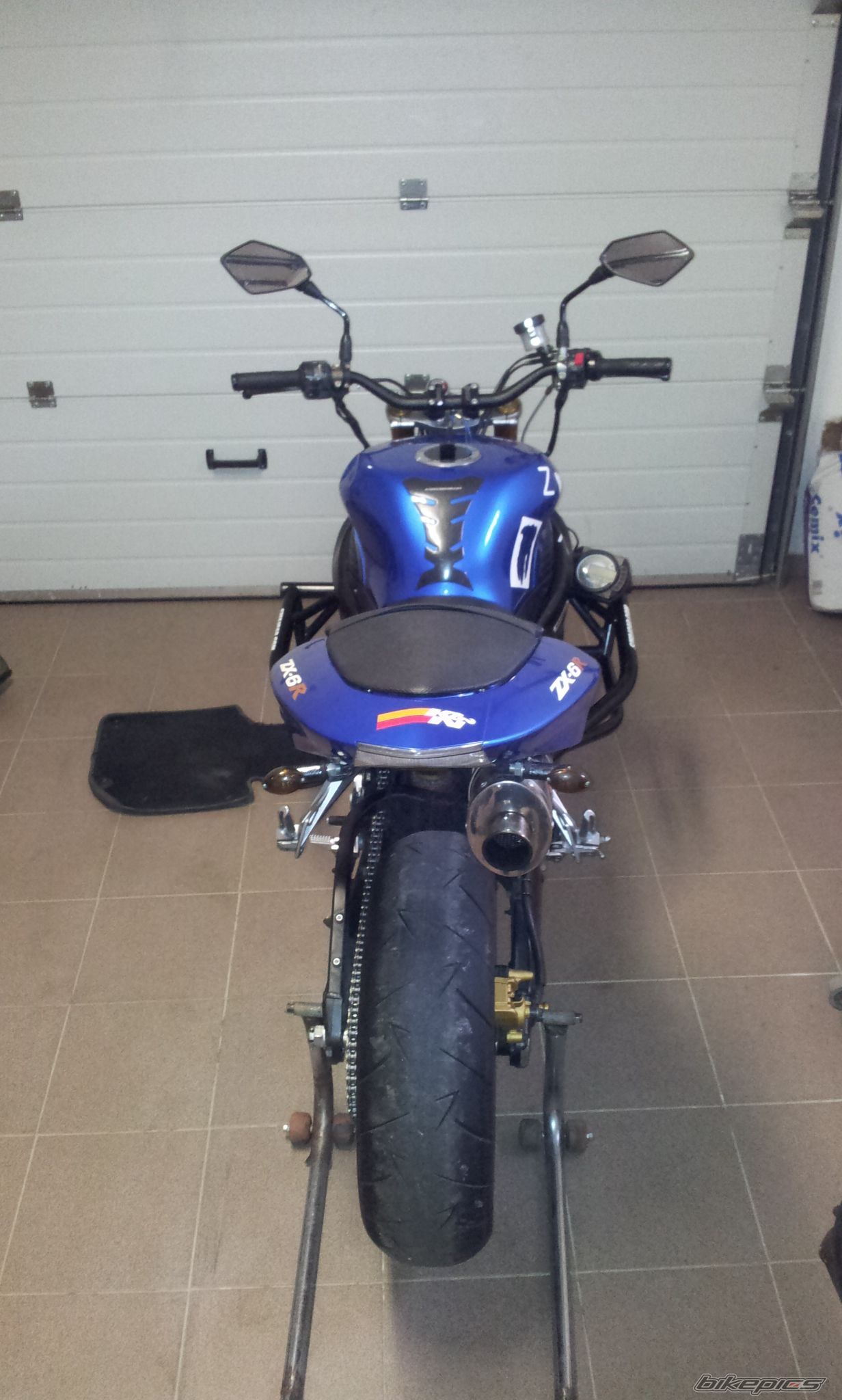 Photo 2455092