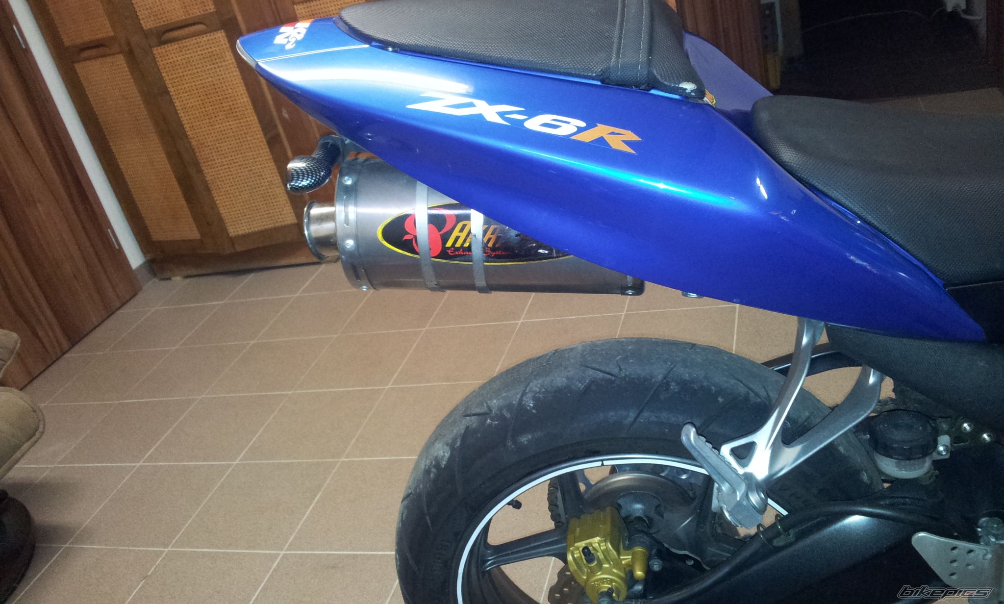 Bike Photo 2455097