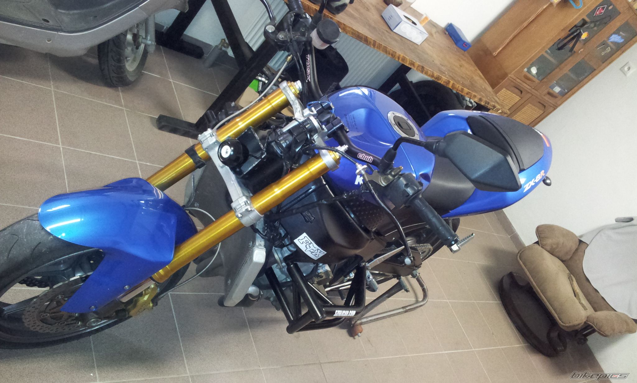 Photo 2455098