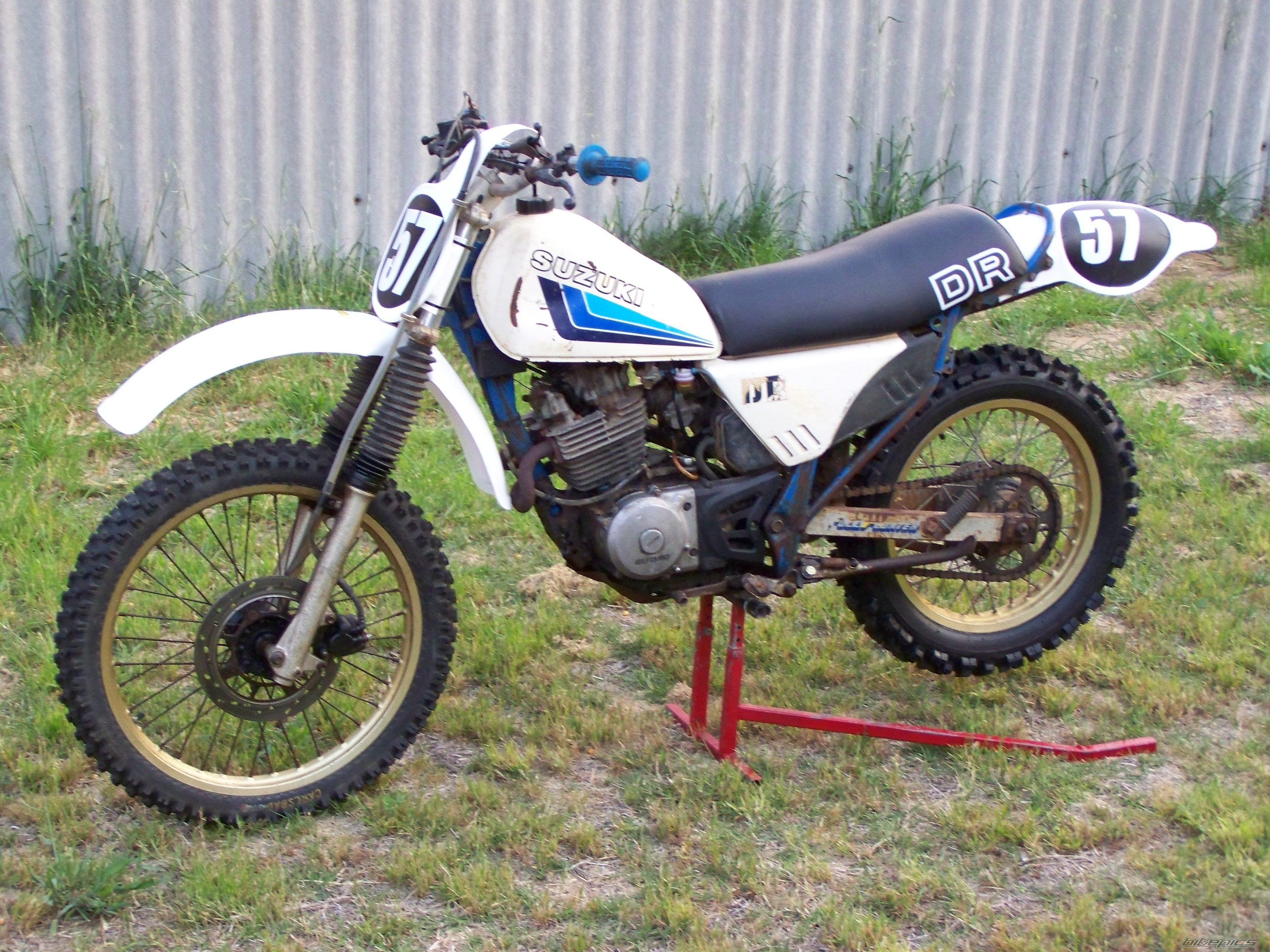 Photo 2455099