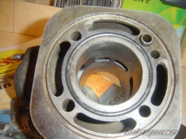 Photo 245510
