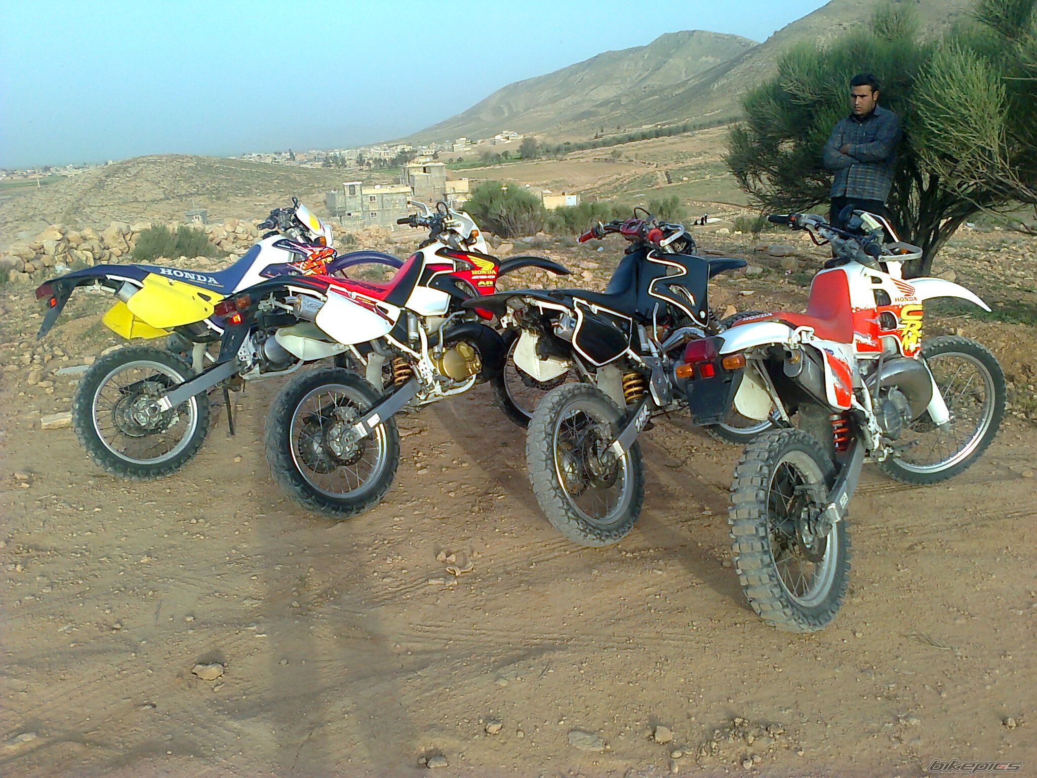Photo 2455100