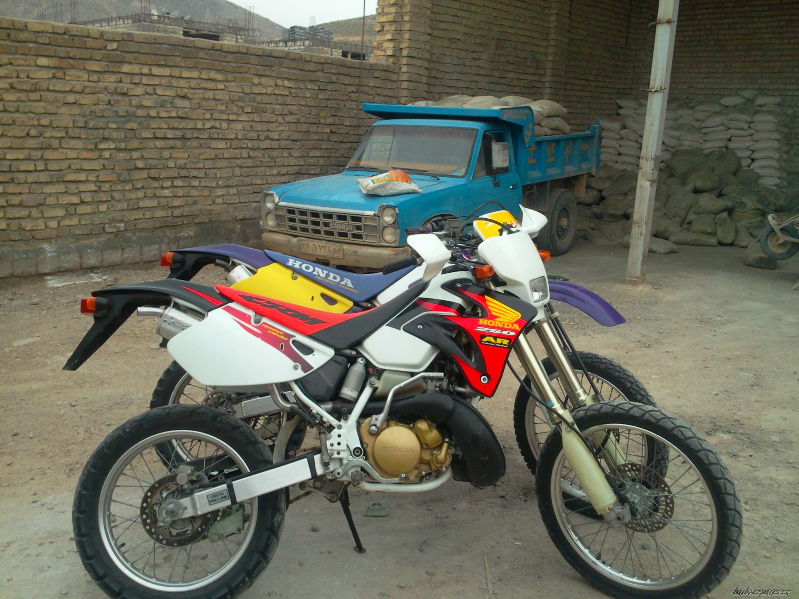 Photo 2455102
