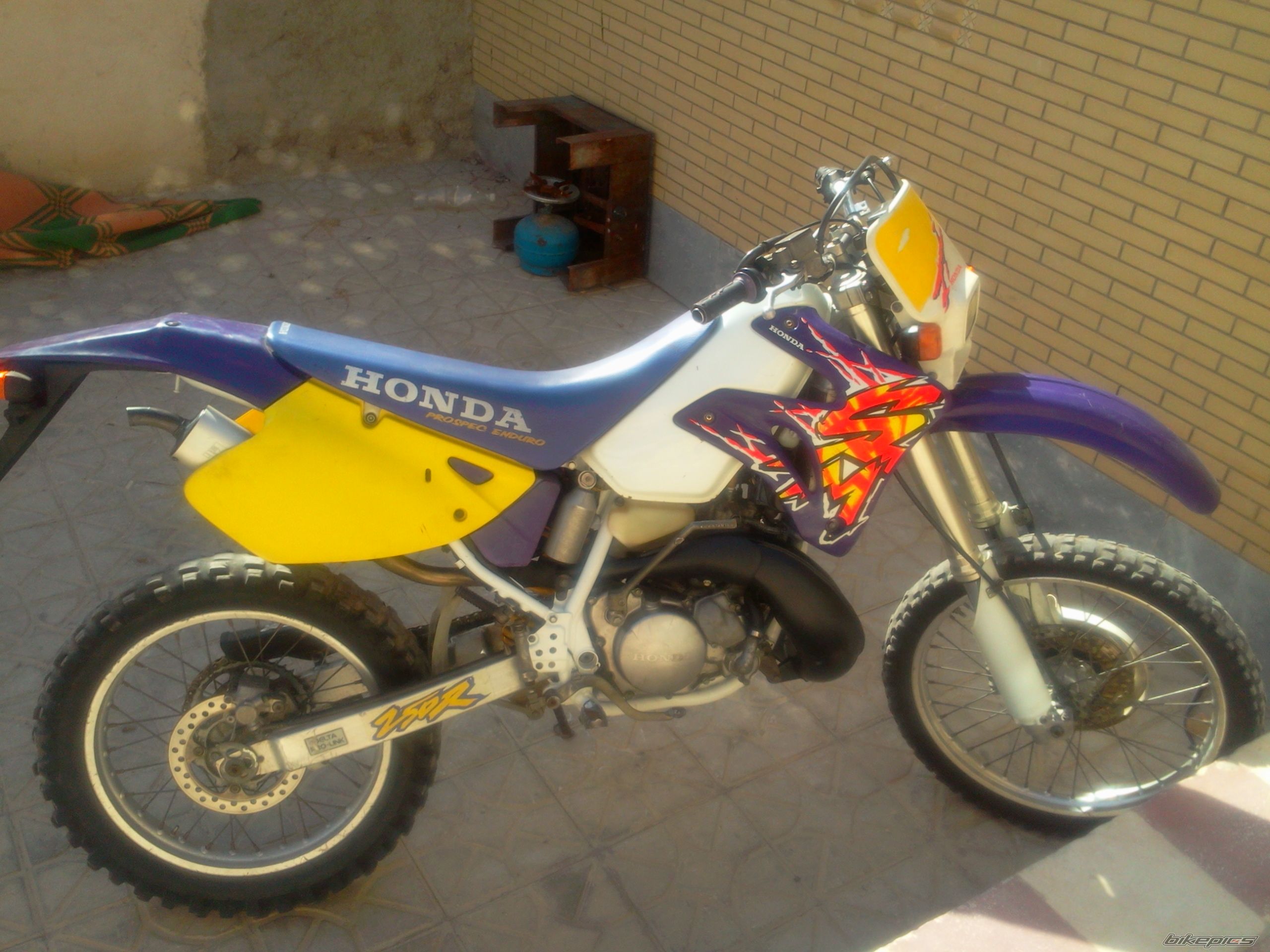 Photo 2455103