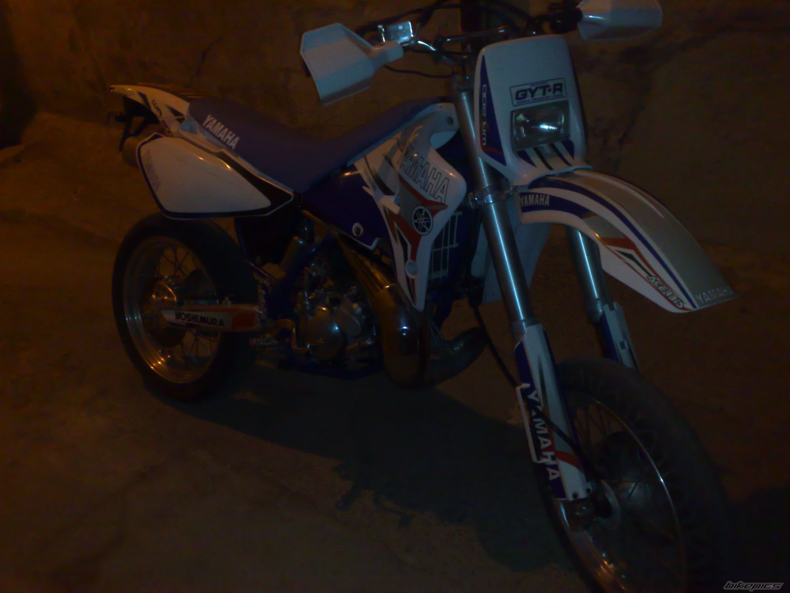 Photo 2455104