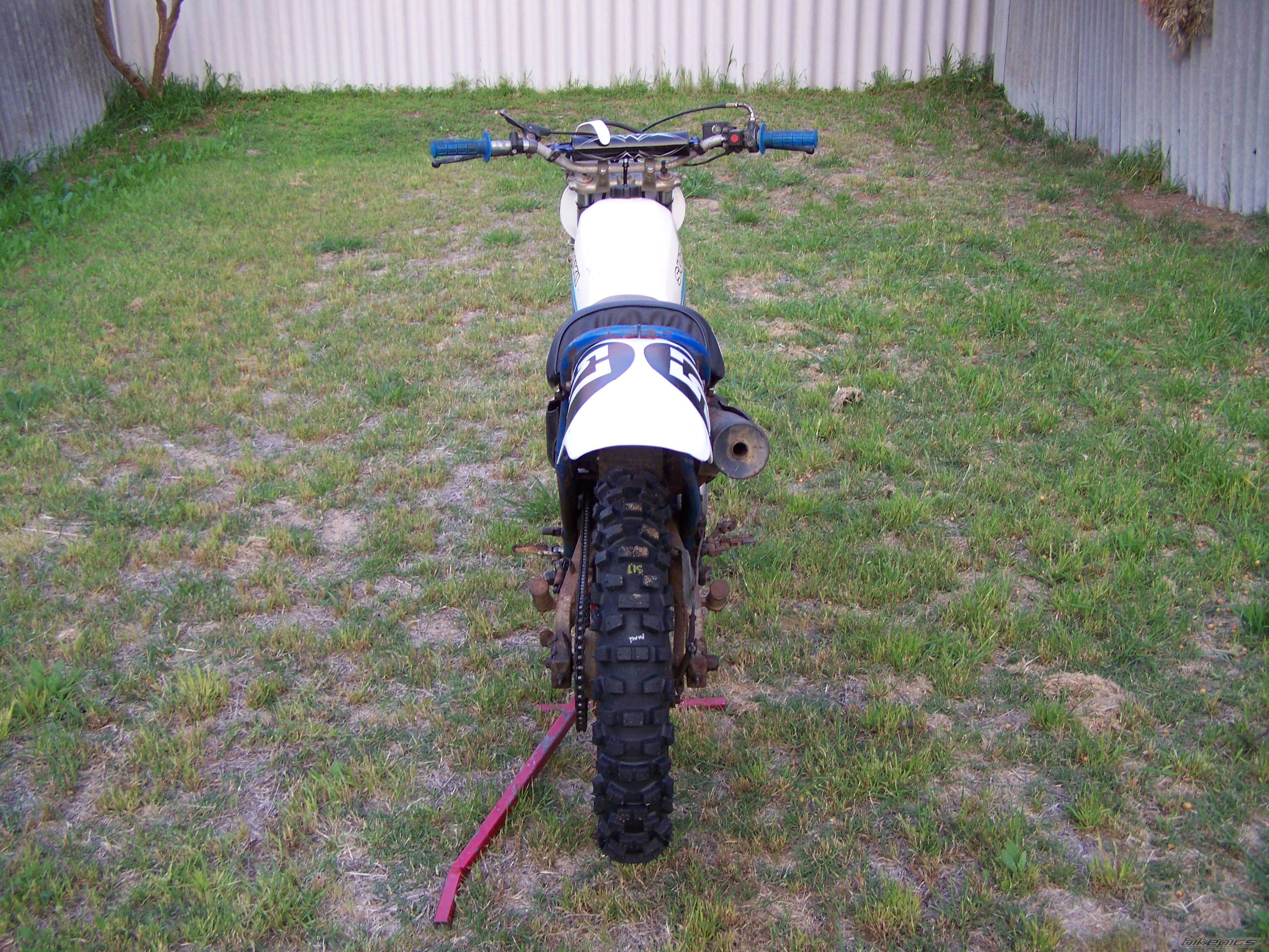 Photo 2455109