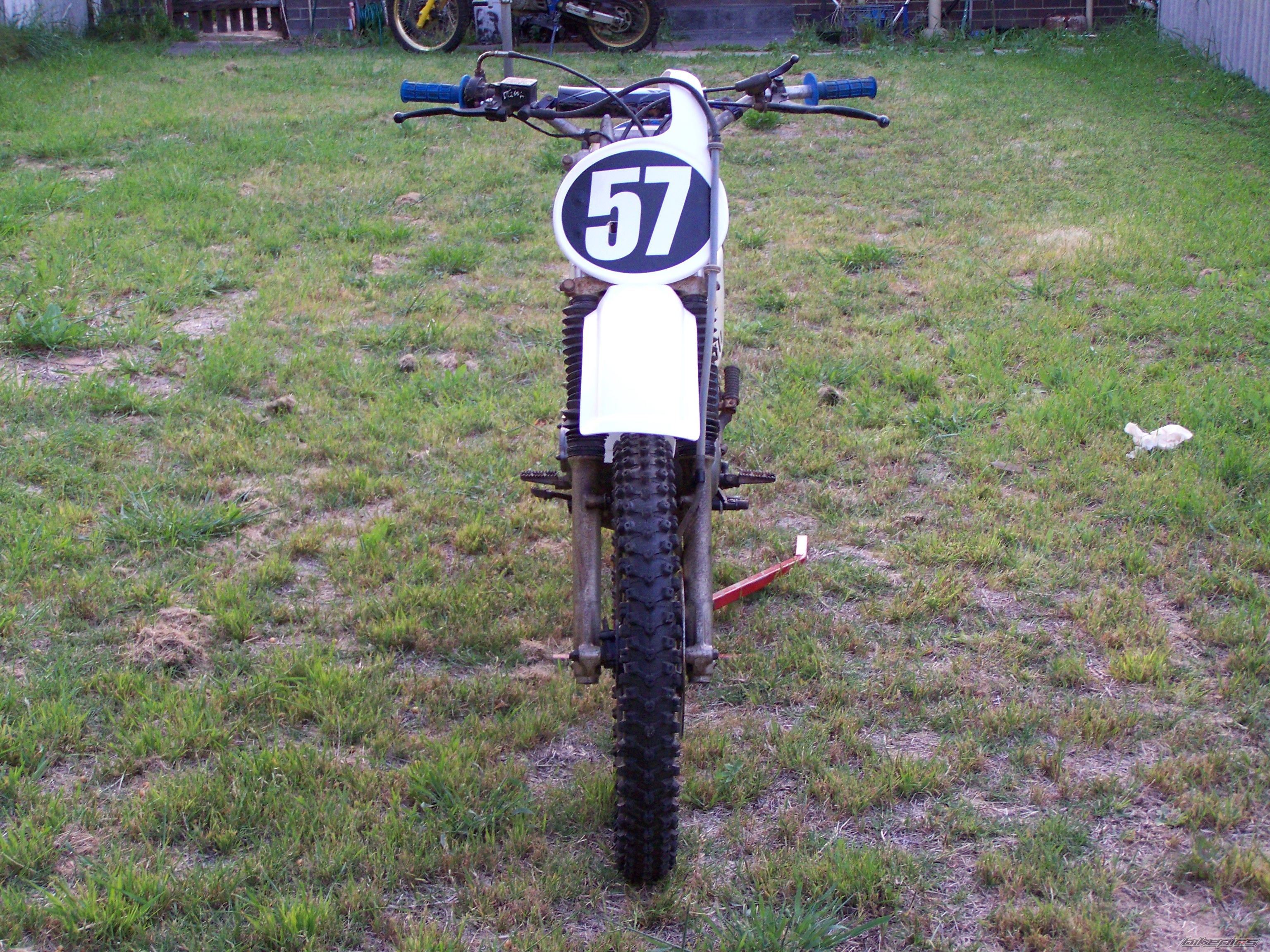 Photo 2455110