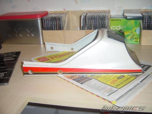Photo 245512